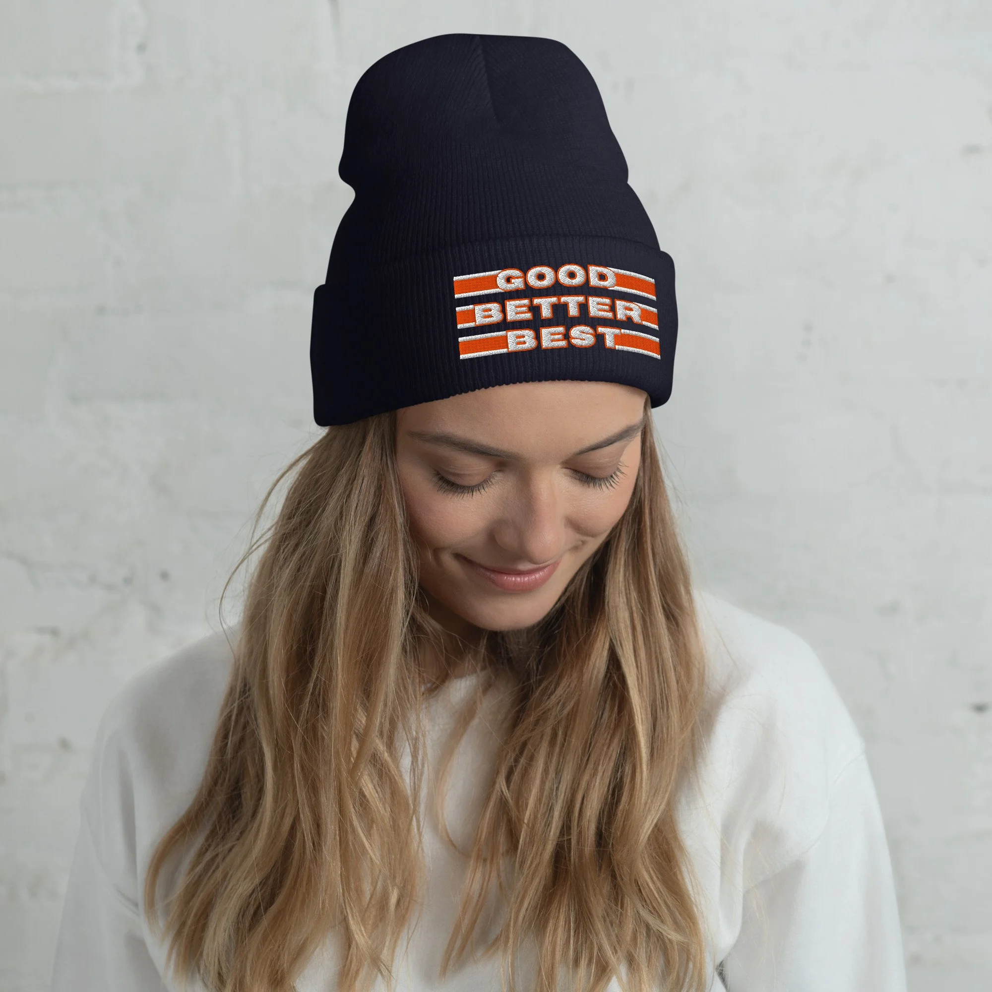 cuffed-beanie-navy-front-69641f69448e1.jpg