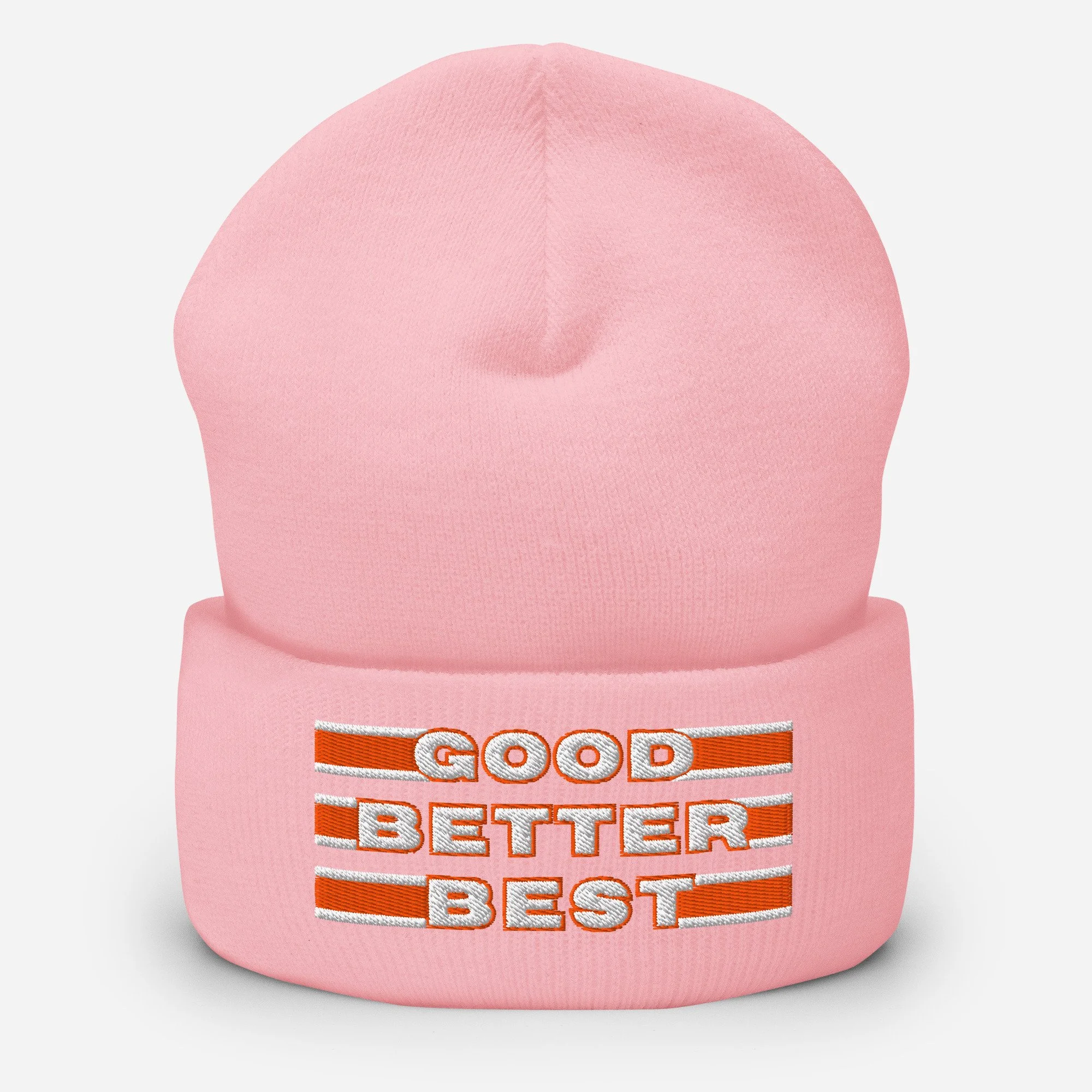 cuffed-beanie-baby-pink-front-69641f6944a71.jpg