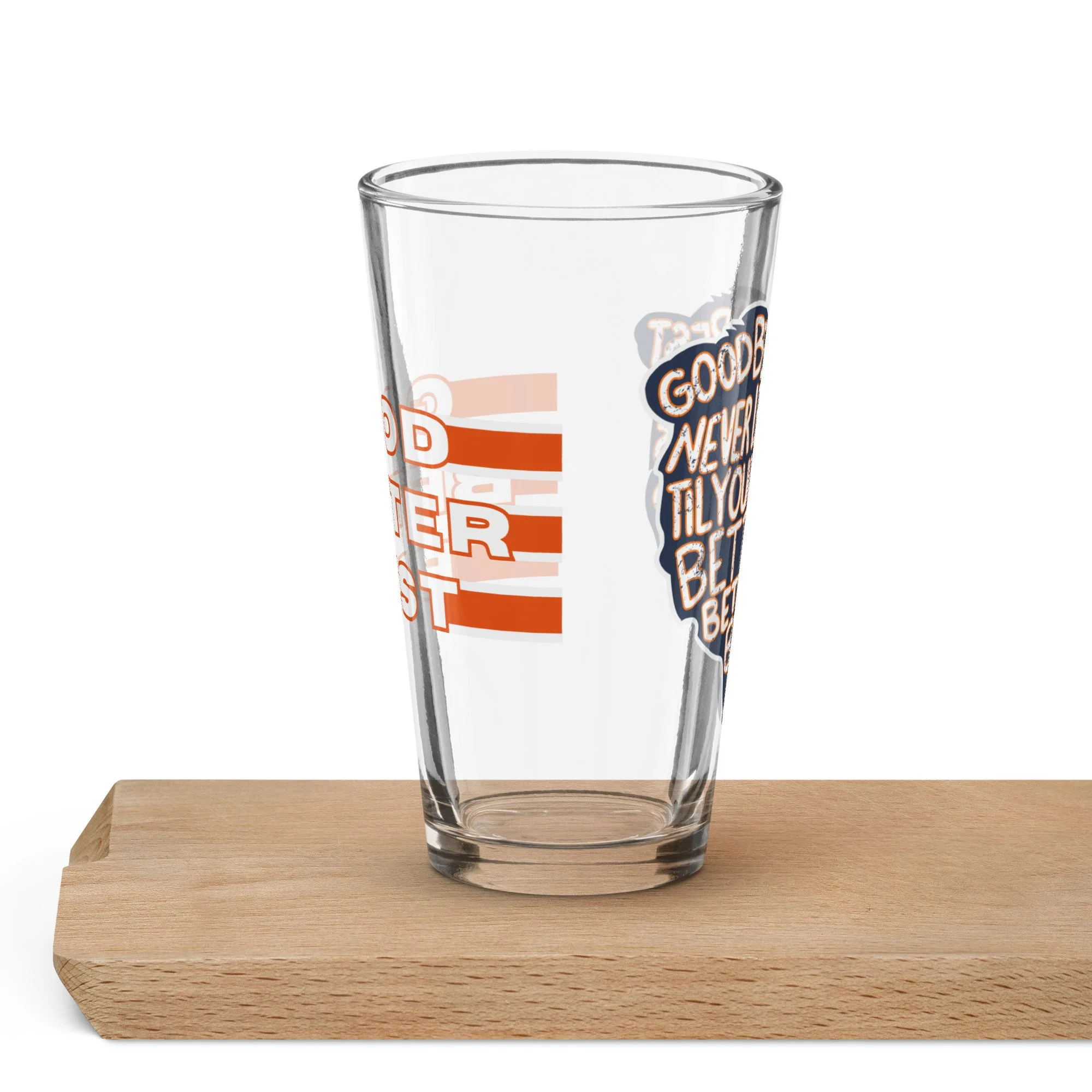 shaker-pint-glass-(16-oz)-16-oz-back-69641fbf161c7.jpg