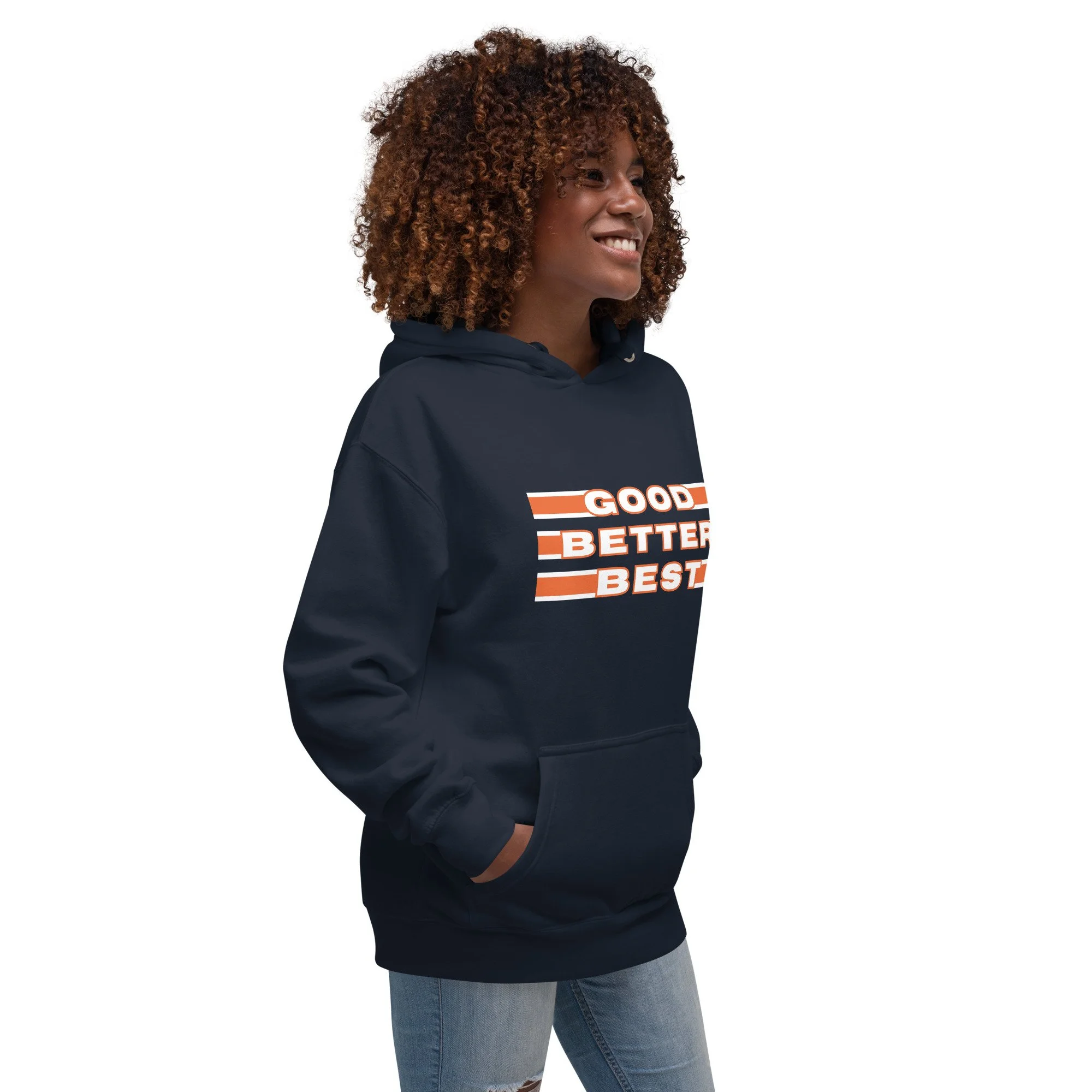 cotton-heritage-m2580-i-unisex-premium-pullover-hoodie-navy-blazer-right-front-696427b8b7ece.jpg
