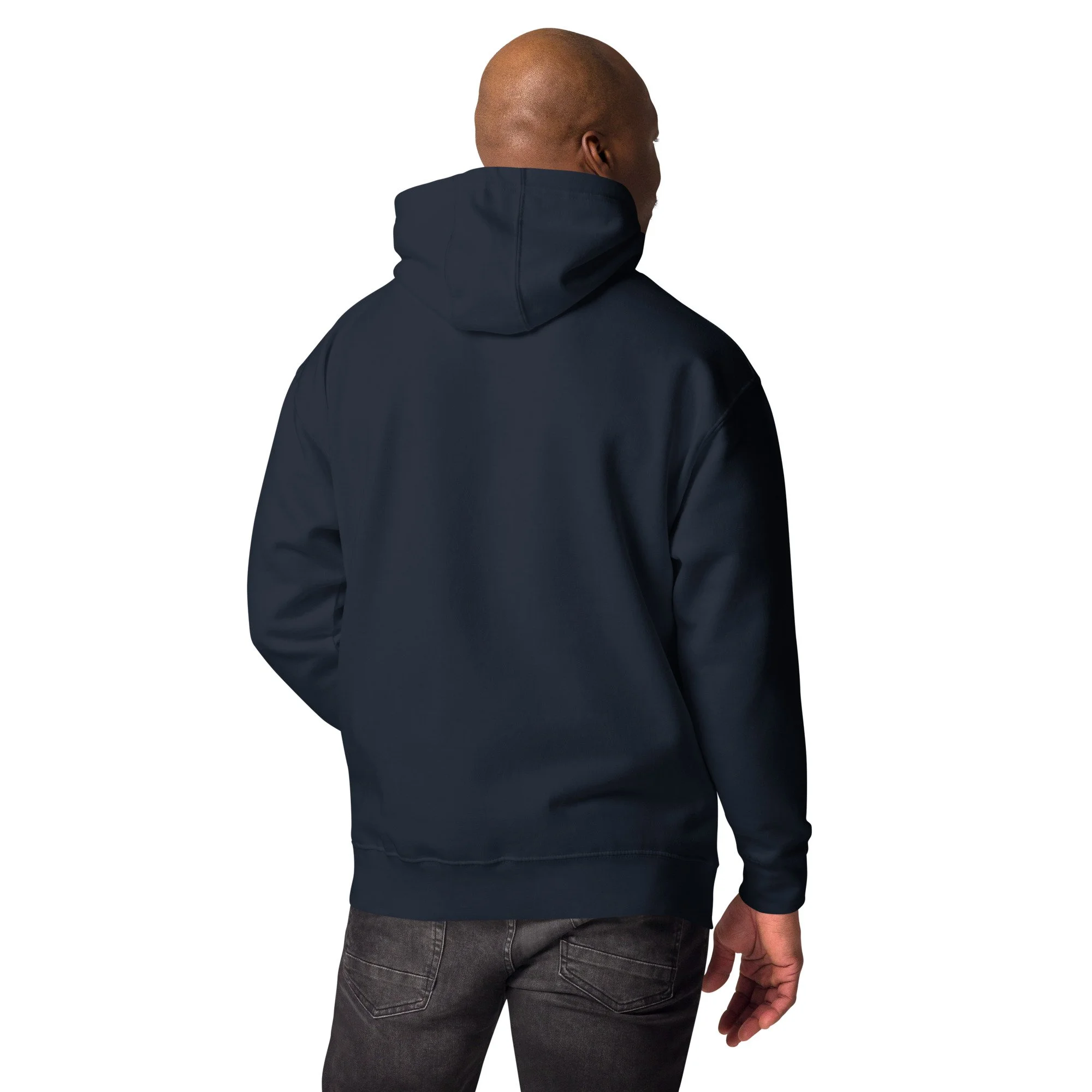cotton-heritage-m2580-i-unisex-premium-pullover-hoodie-navy-blazer-back-696427b8b8fee.jpg
