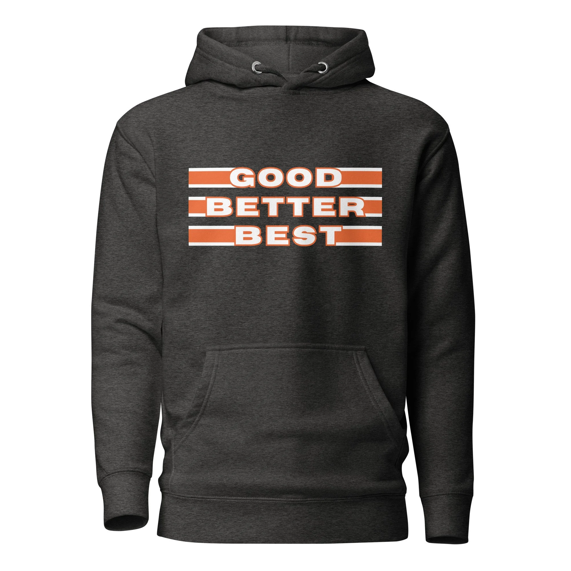 cotton-heritage-m2580-i-unisex-premium-pullover-hoodie-charcoal-heather-front-696427b8ba4b5.jpg