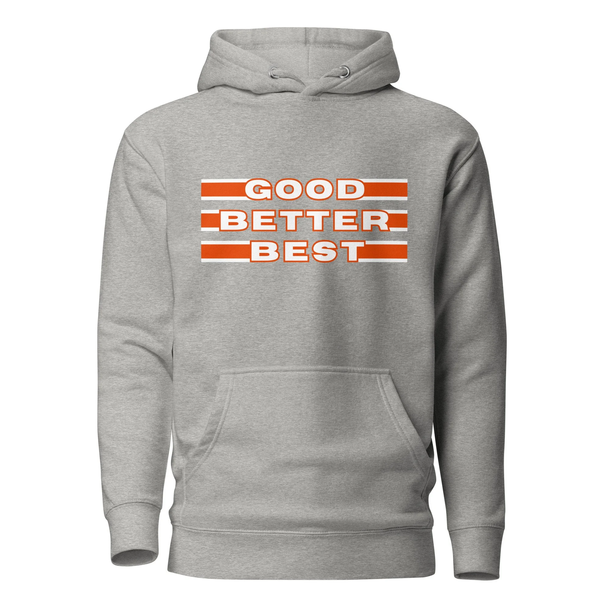 cotton-heritage-m2580-i-unisex-premium-pullover-hoodie-carbon-grey-front-696427b8bc2fb.jpg