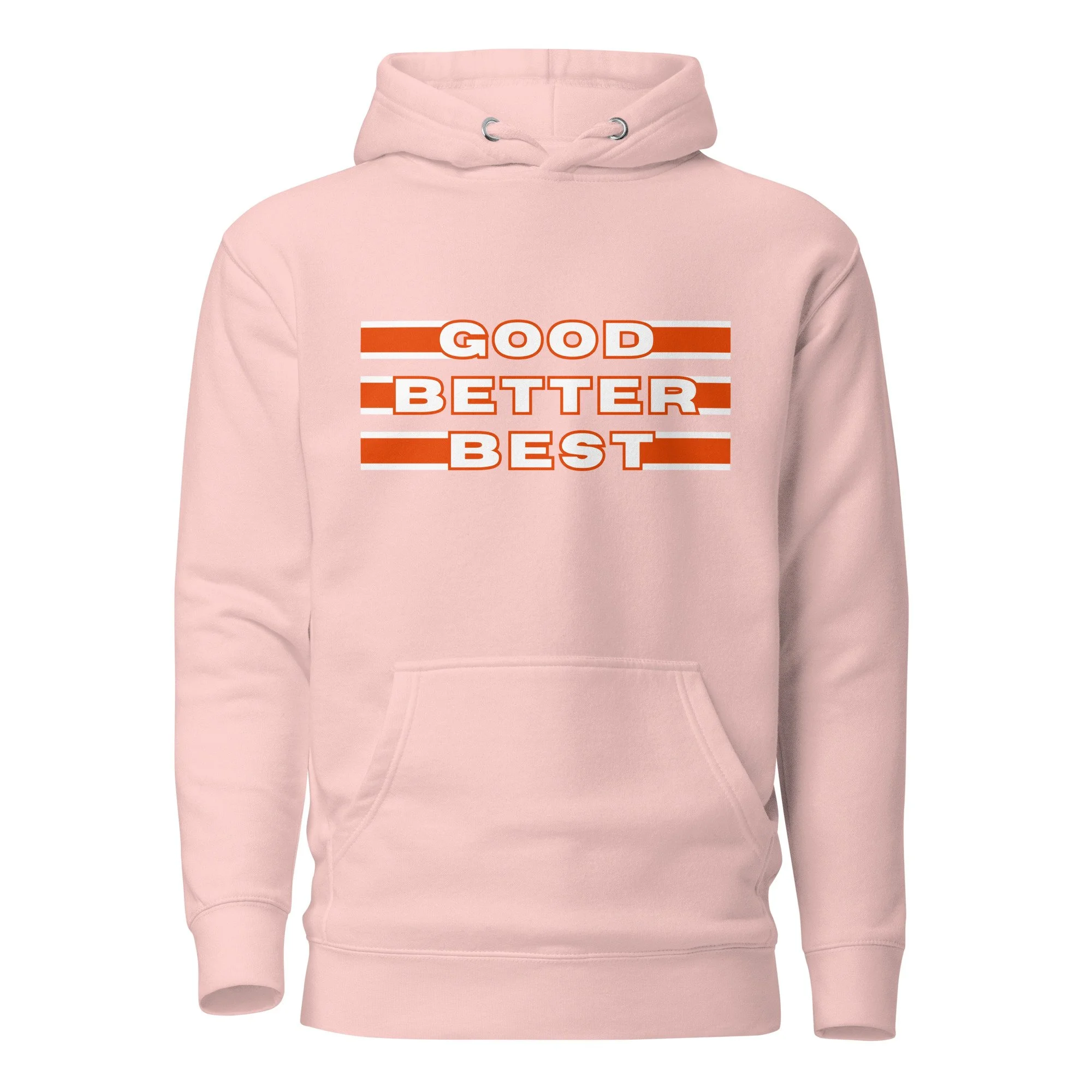cotton-heritage-m2580-i-unisex-premium-pullover-hoodie-light-pink-front-696427b8bf17f.jpg