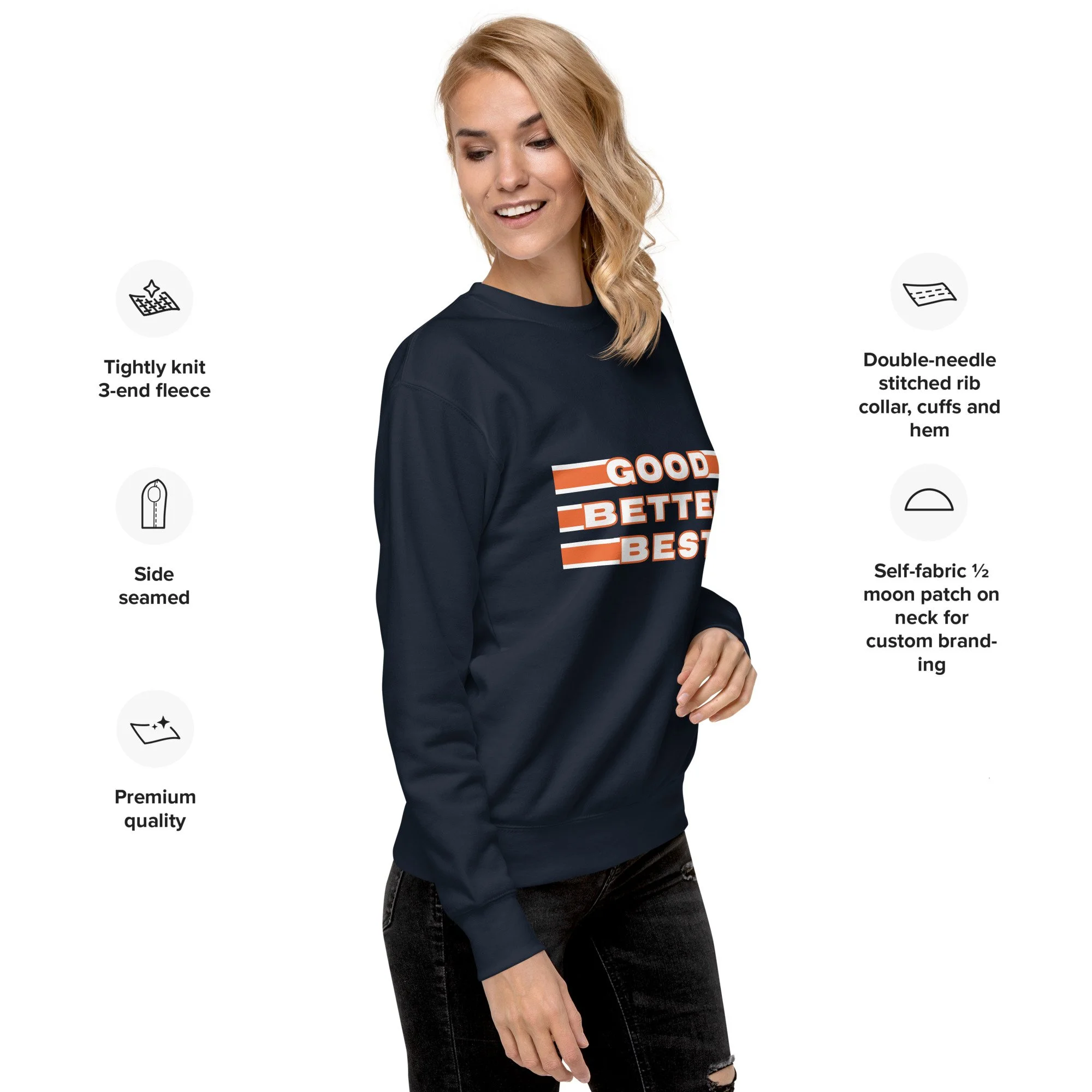 unisex-premium-sweatshirt-navy-blazer-right-front-69645d37b49e4.jpg