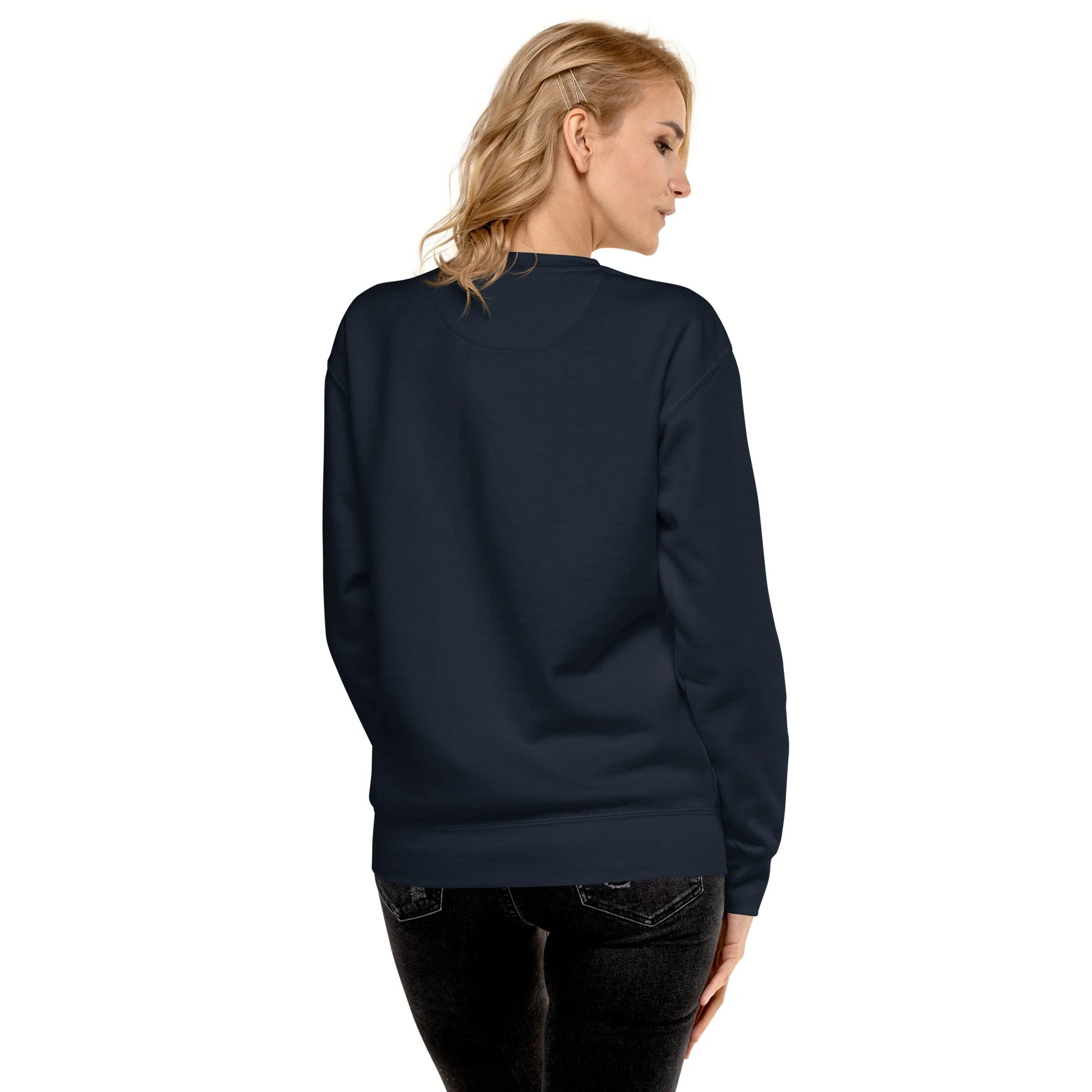 unisex-premium-sweatshirt-navy-blazer-back-69645d37b5865.jpg