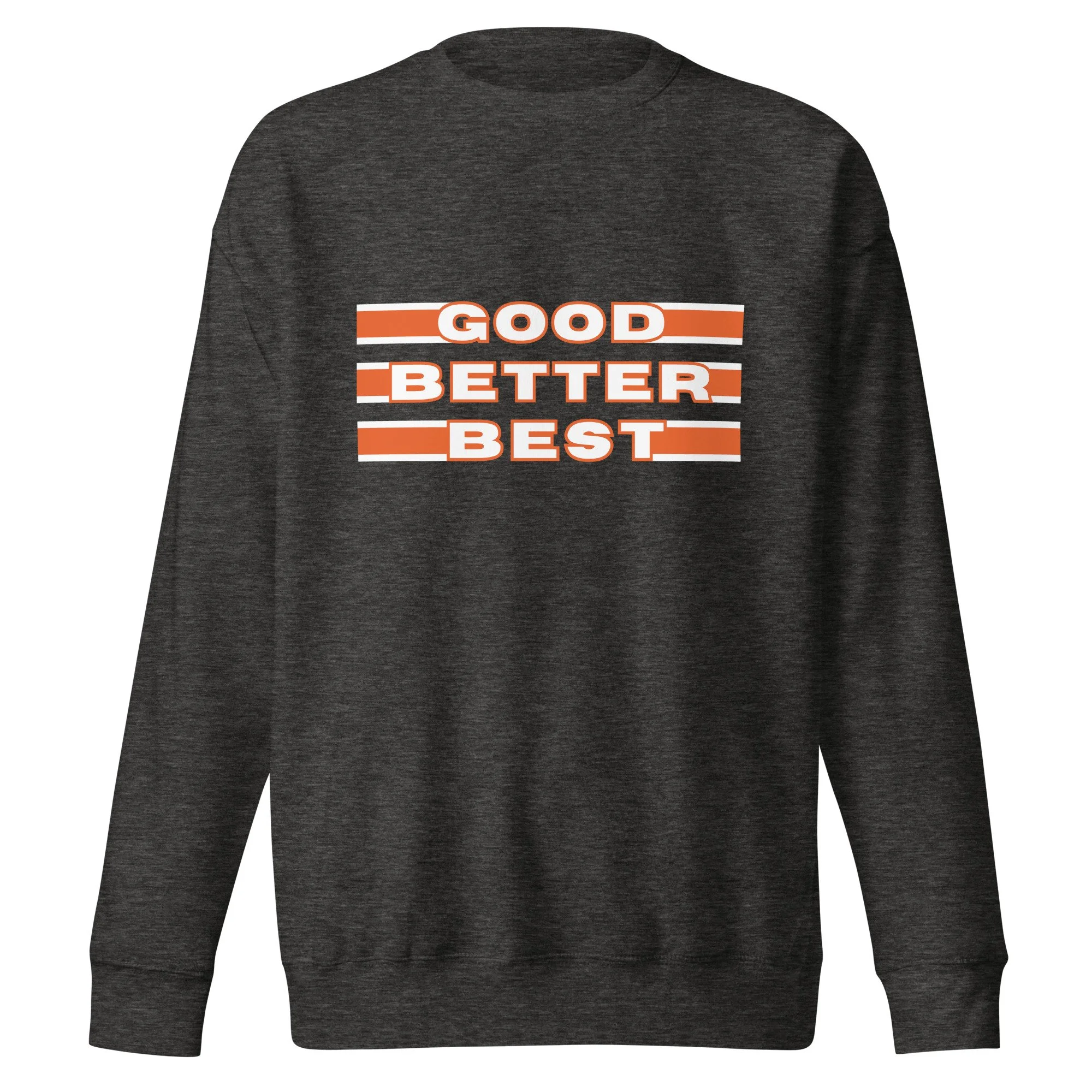 unisex-premium-sweatshirt-charcoal-heather-front-69645d37b8358.jpg