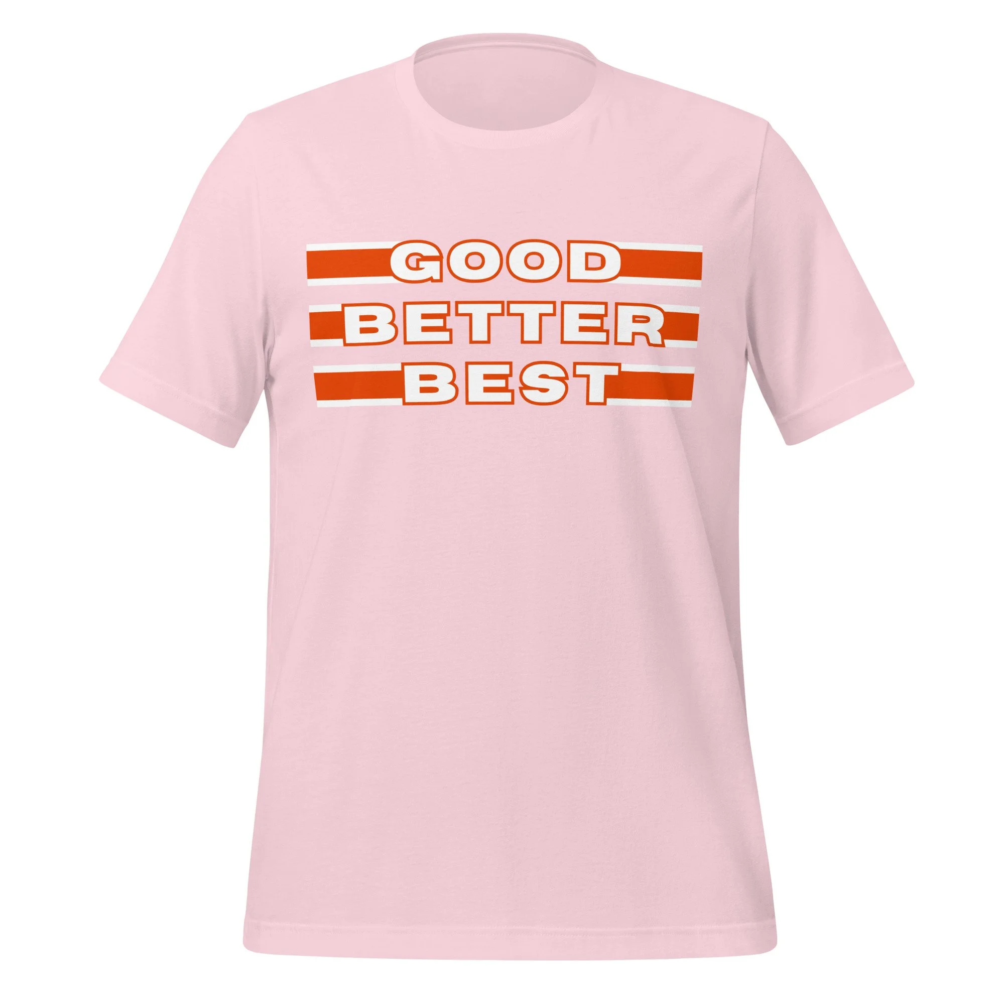 unisex-staple-t-shirt-soft-pink-front-696460cbc8ac4.jpg