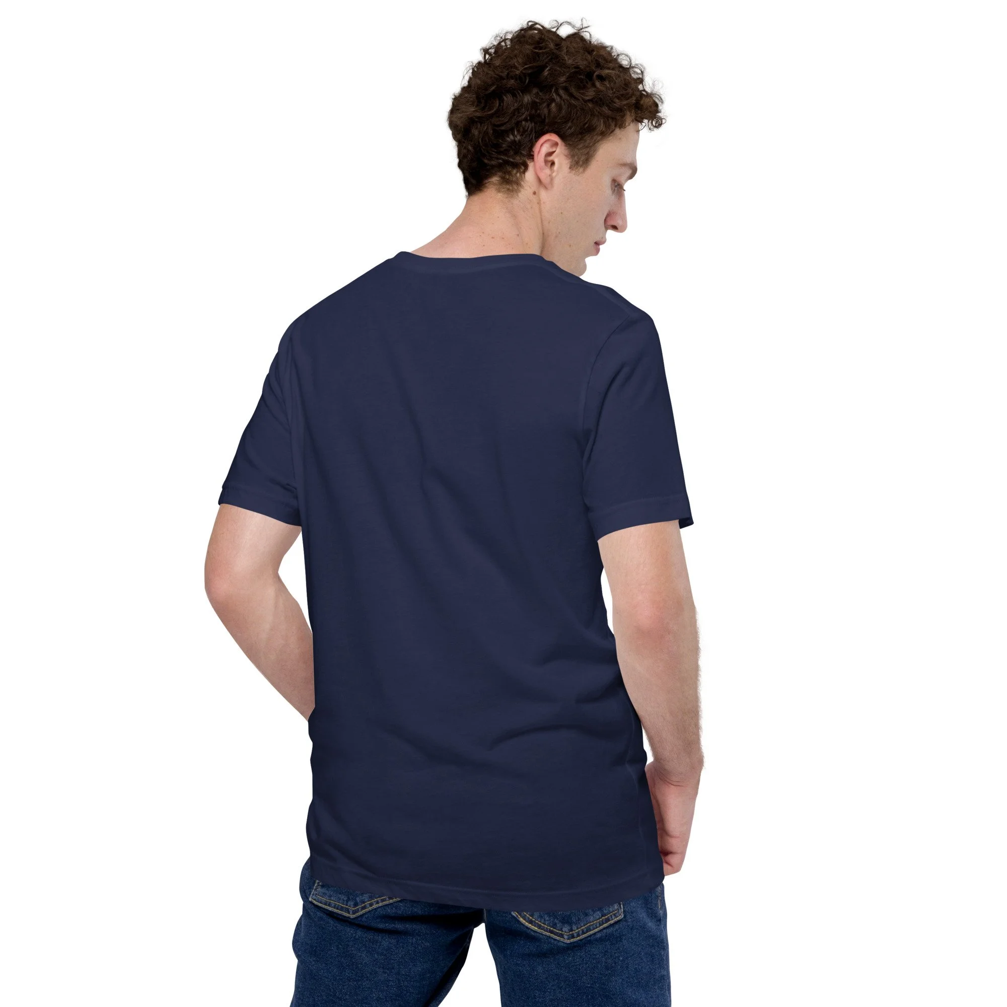 unisex-staple-t-shirt-navy-back-6964646e76cdf.jpg