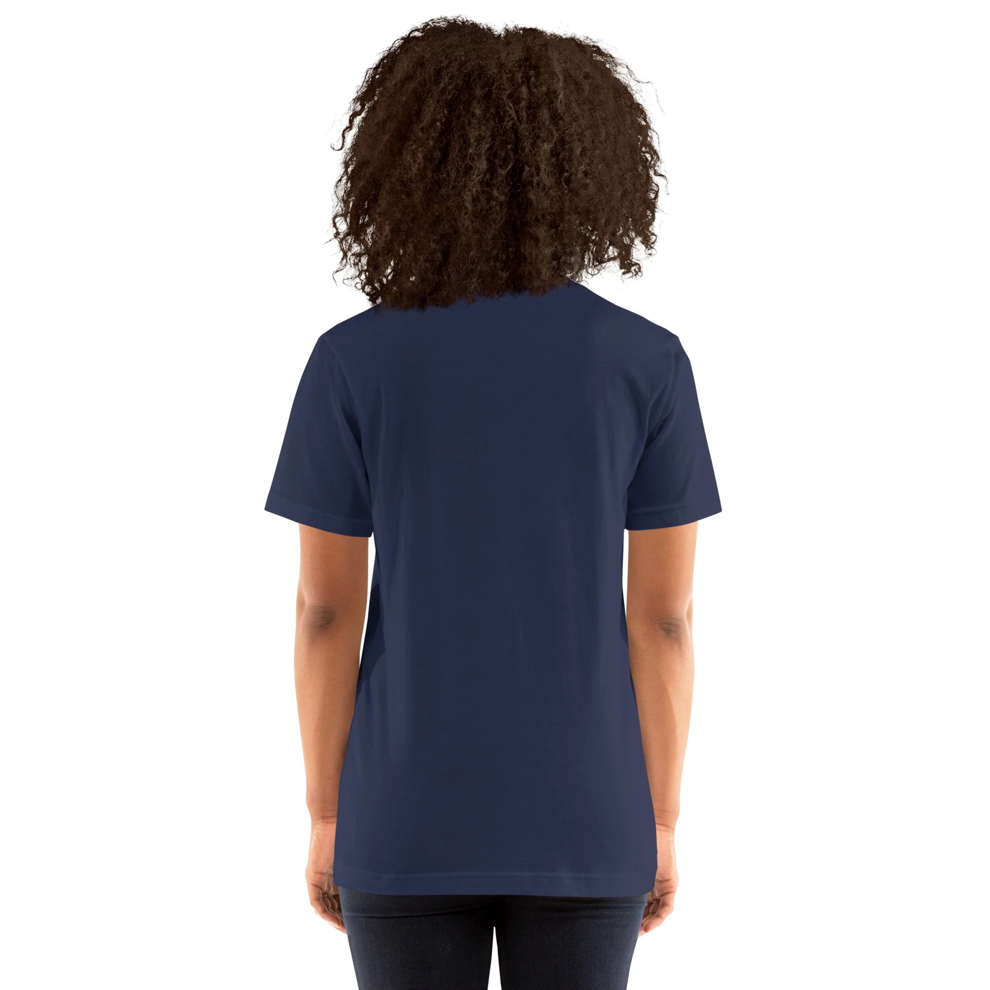 unisex-staple-t-shirt-navy-back-6964646e77f19.jpg