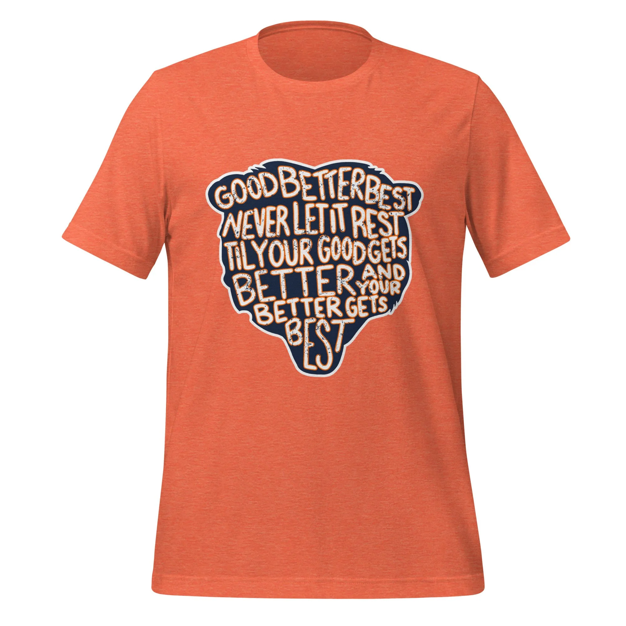 unisex-staple-t-shirt-heather-orange-front-6964646ea429d.jpg