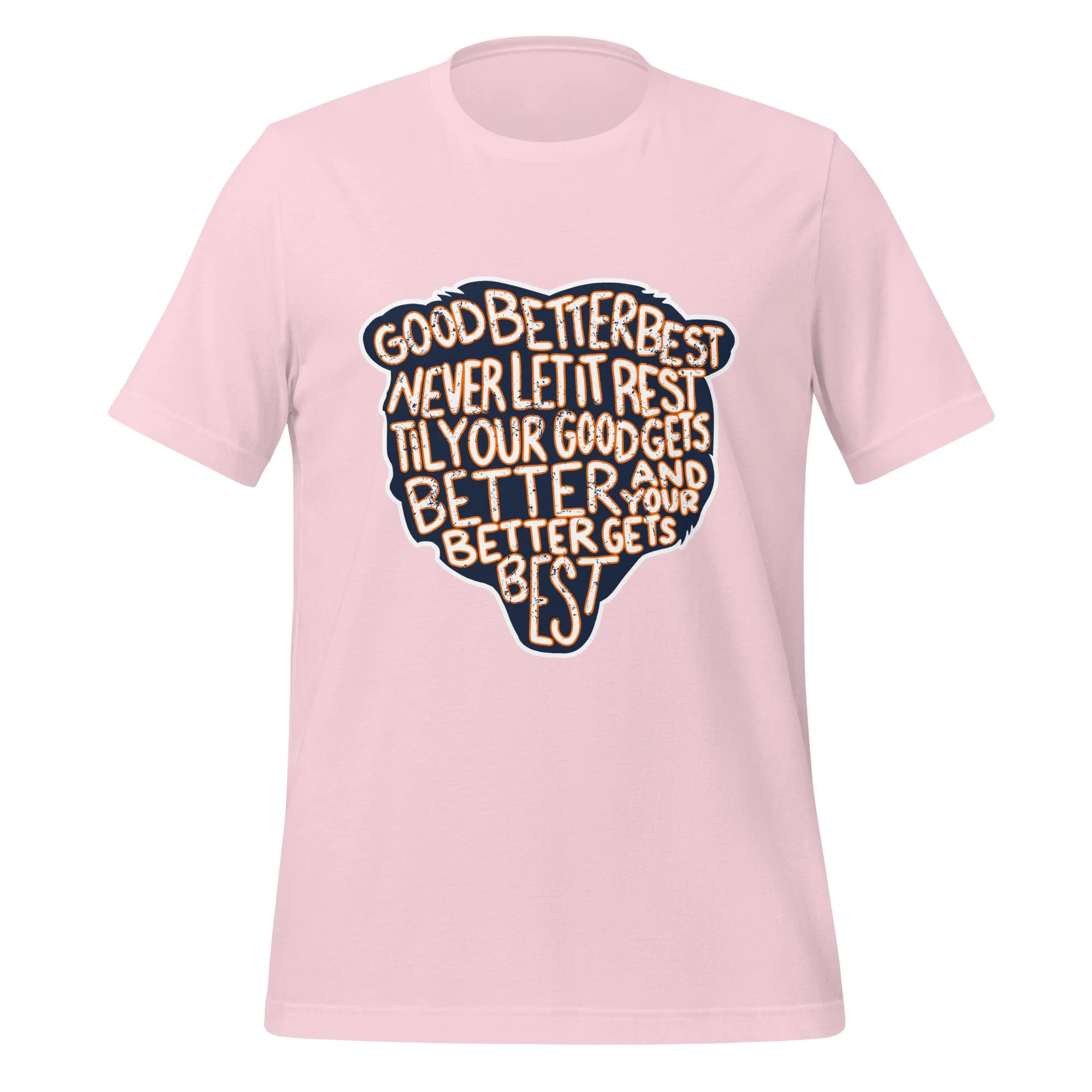 unisex-staple-t-shirt-soft-pink-front-6964646ec74b8.jpg