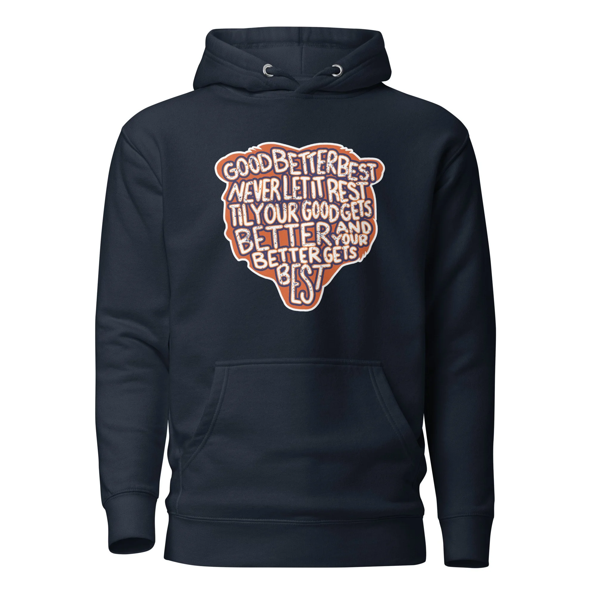 cotton-heritage-m2580-i-unisex-premium-pullover-hoodie-navy-blazer-front-696466d5c9e04.jpg