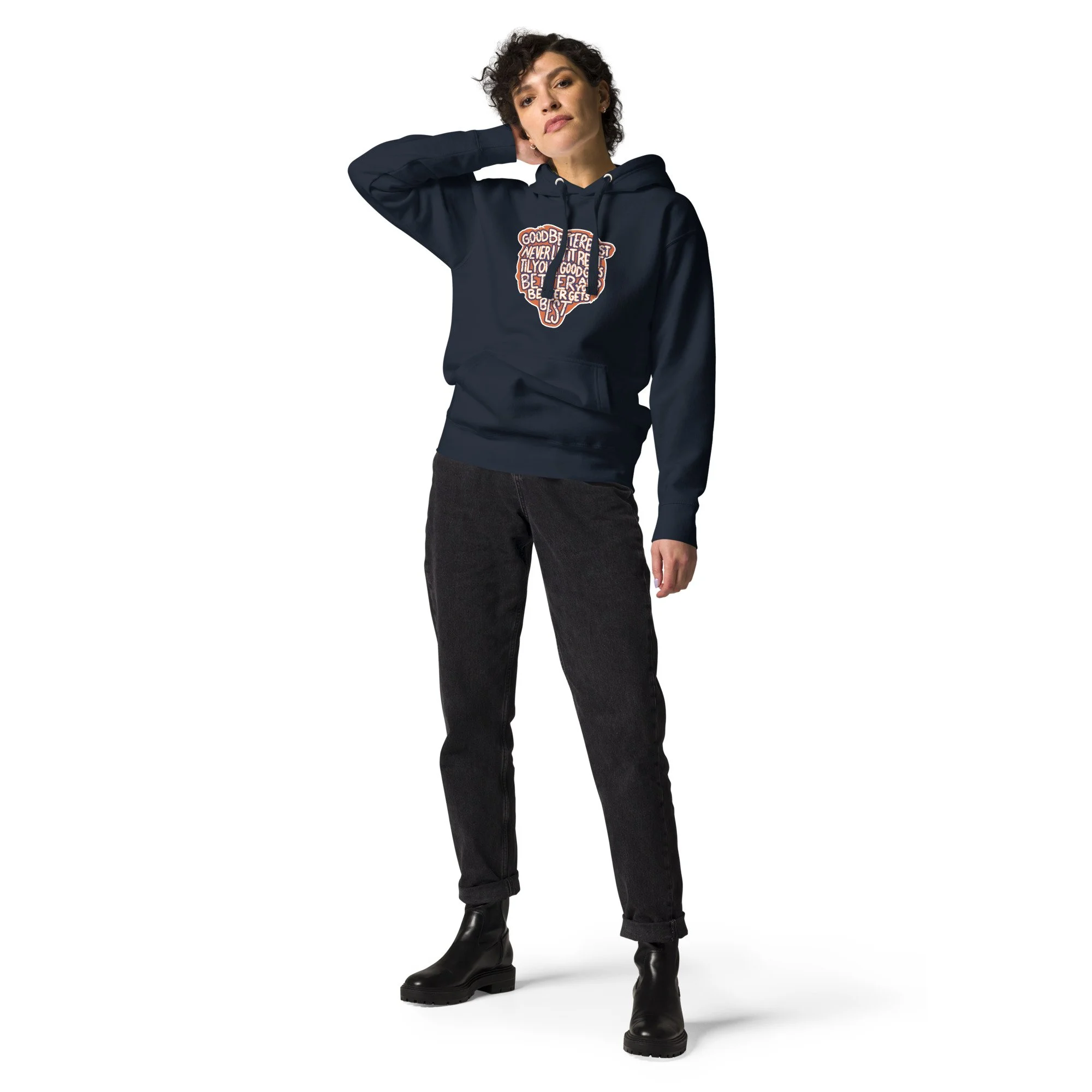 cotton-heritage-m2580-i-unisex-premium-pullover-hoodie-navy-blazer-front-696466d5cd171.jpg
