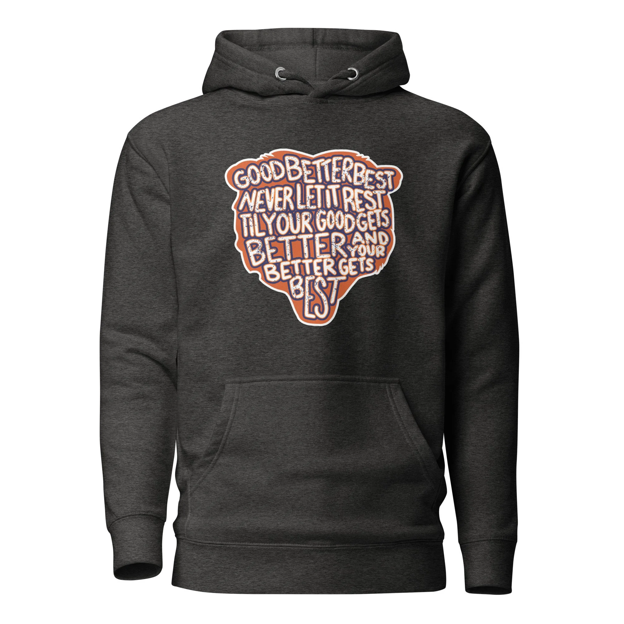 cotton-heritage-m2580-i-unisex-premium-pullover-hoodie-charcoal-heather-front-696466d5cdd9b.jpg