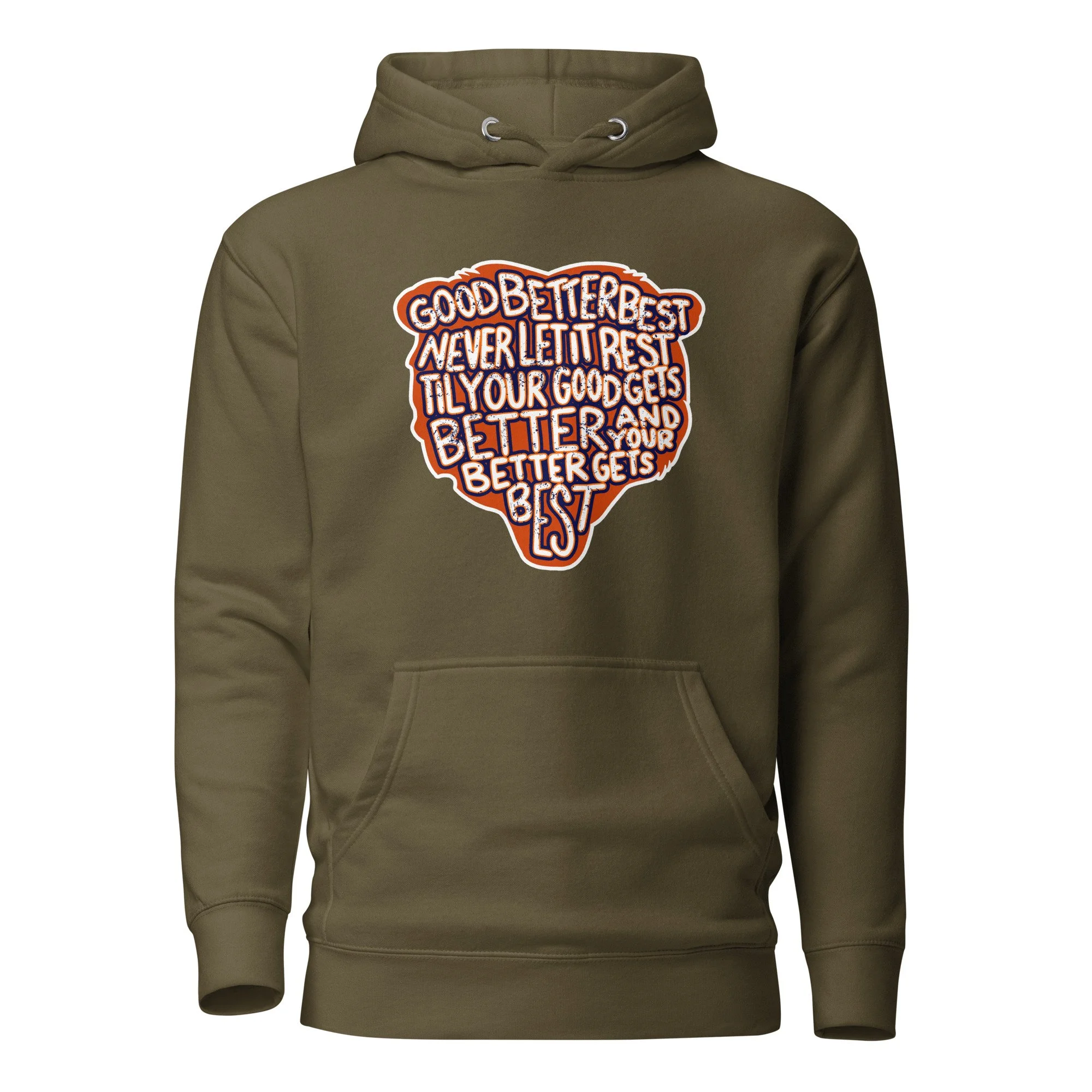 cotton-heritage-m2580-i-unisex-premium-pullover-hoodie-military-green-front-696466d5cfc78.jpg