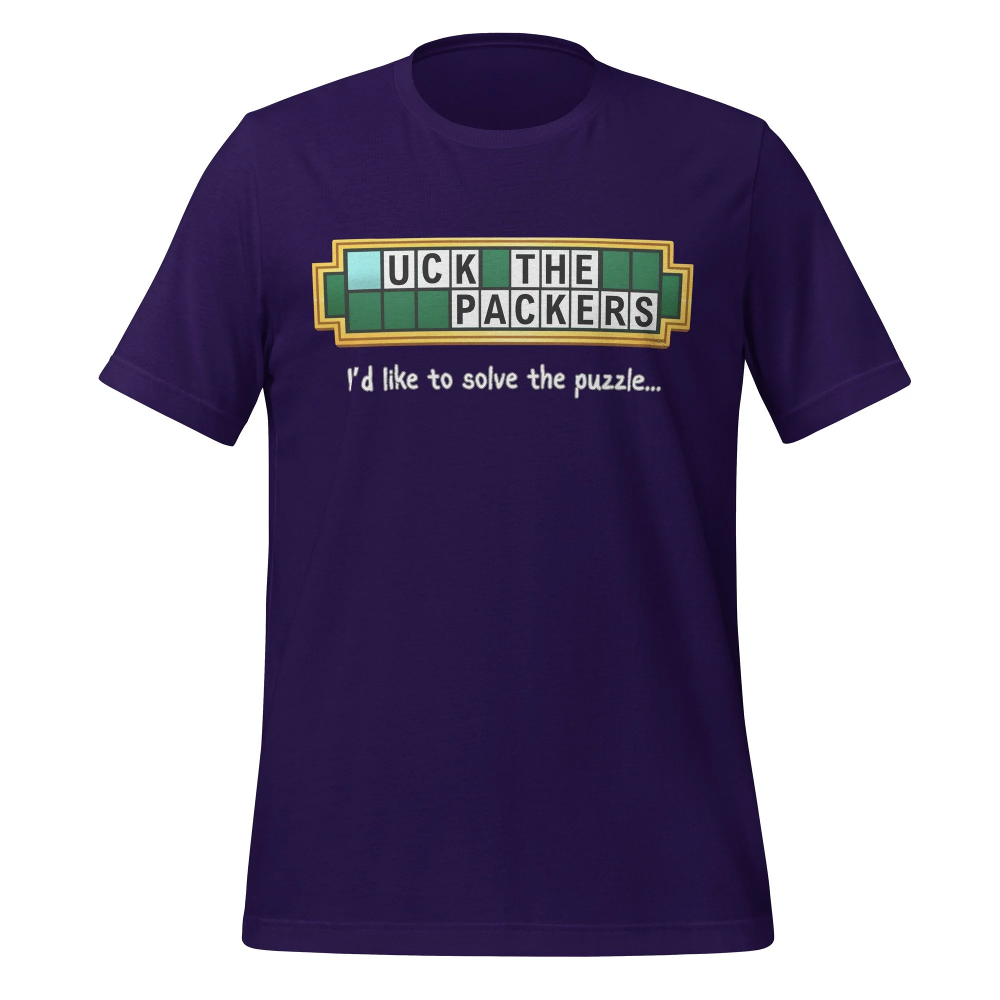 unisex-staple-t-shirt-team-purple-front-69647d58631cc.jpg