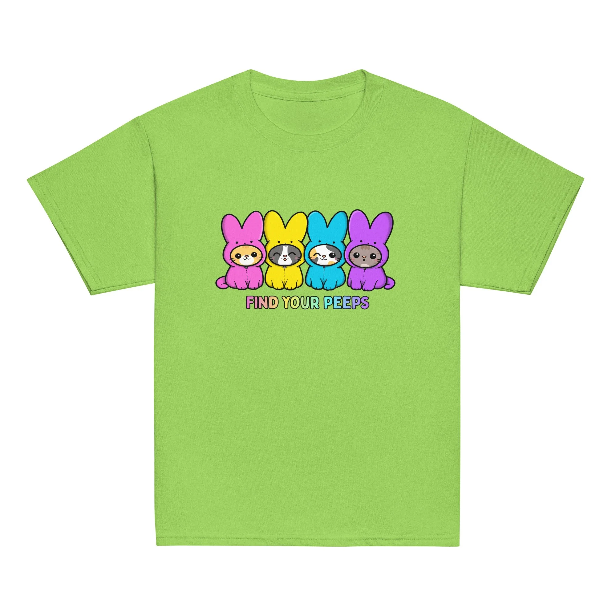 youth-classic-tee-lime-front-69b44b8d4d7bb.jpg