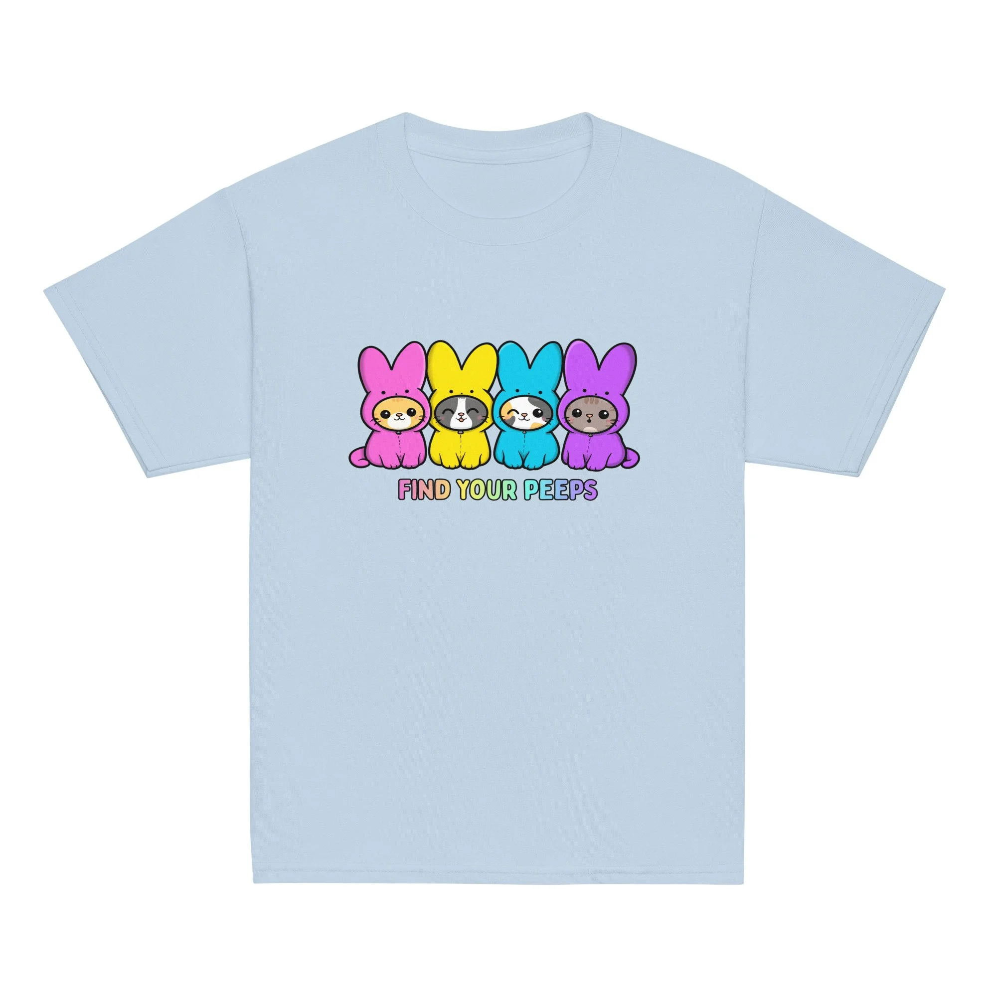 youth-classic-tee-light-blue-front-69b44b8d4e9fe.jpg