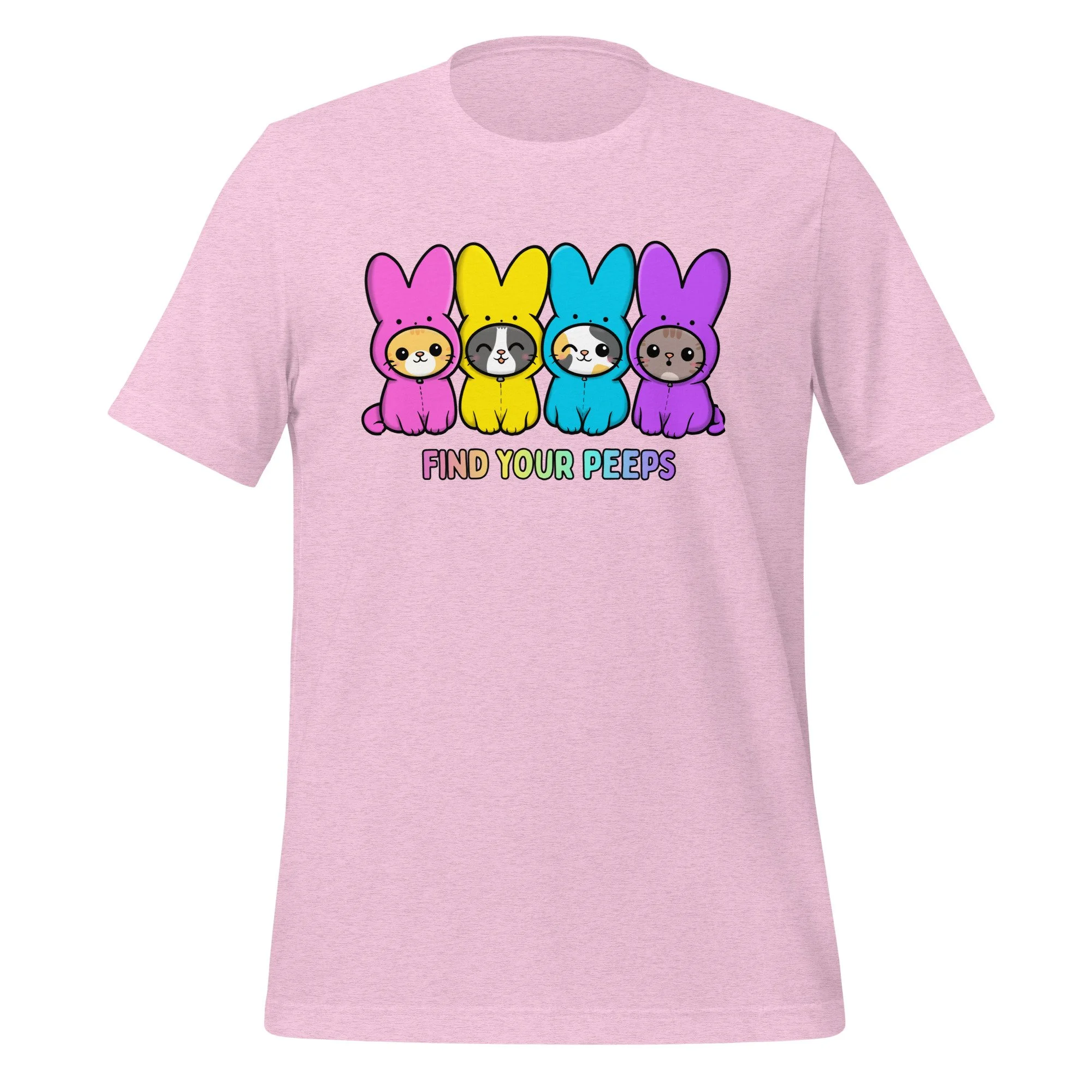 unisex-staple-t-shirt-heather-prism-lilac-front-69b44c631156a.jpg