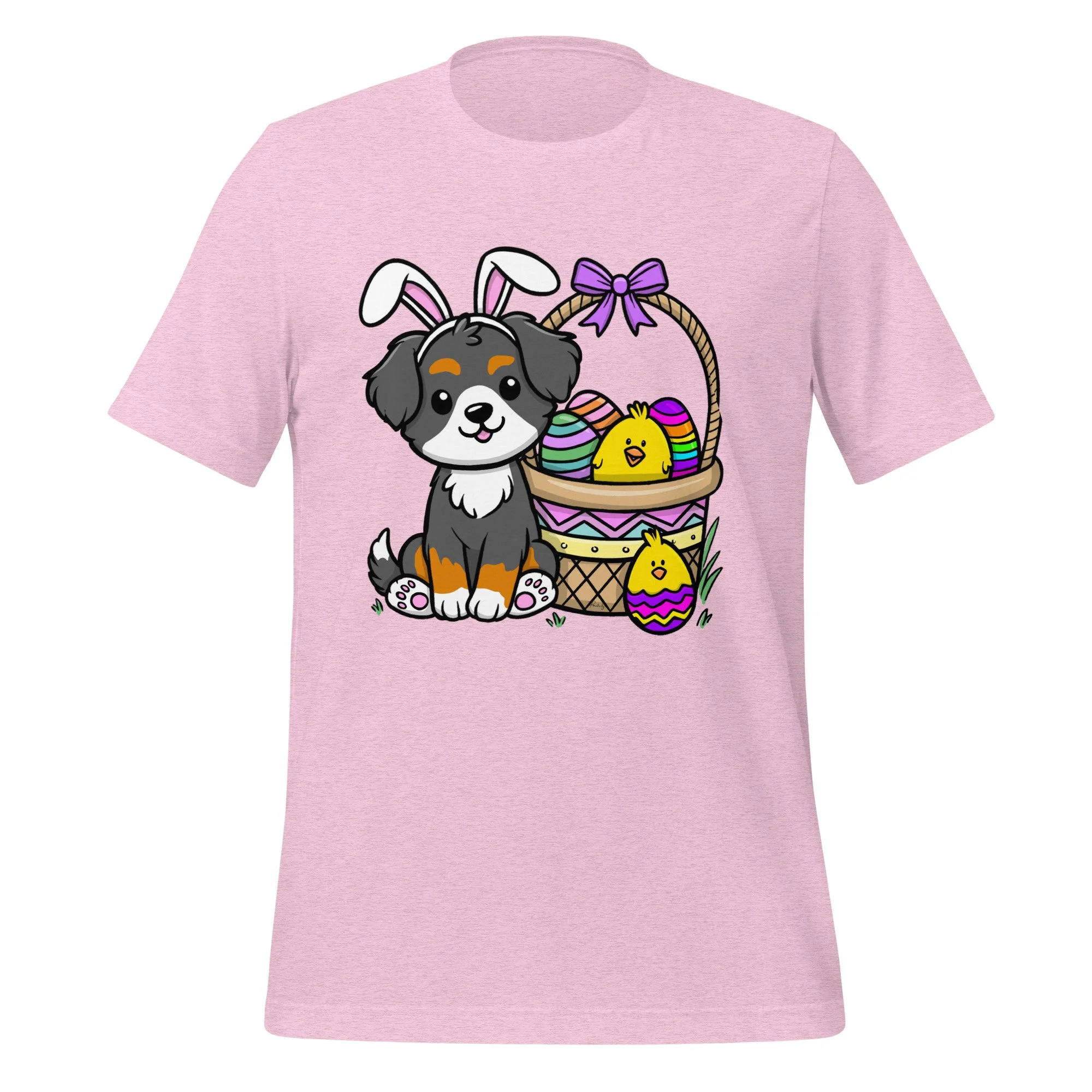 unisex-staple-t-shirt-heather-prism-lilac-front-69b44cfed15c6.jpg
