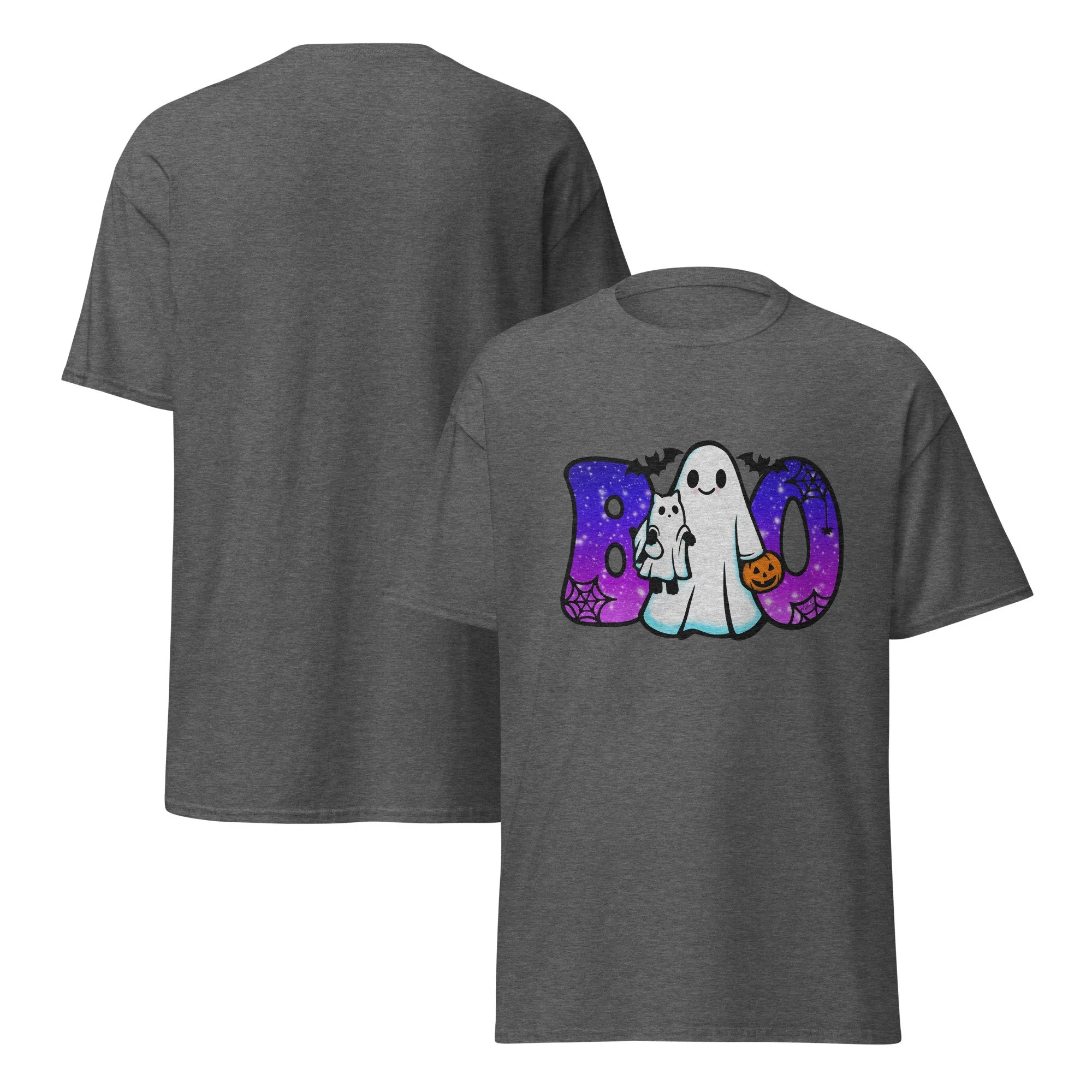 unisex-classic-tee-dark-heather-front-and-back-6a8376185eb2d.jpg