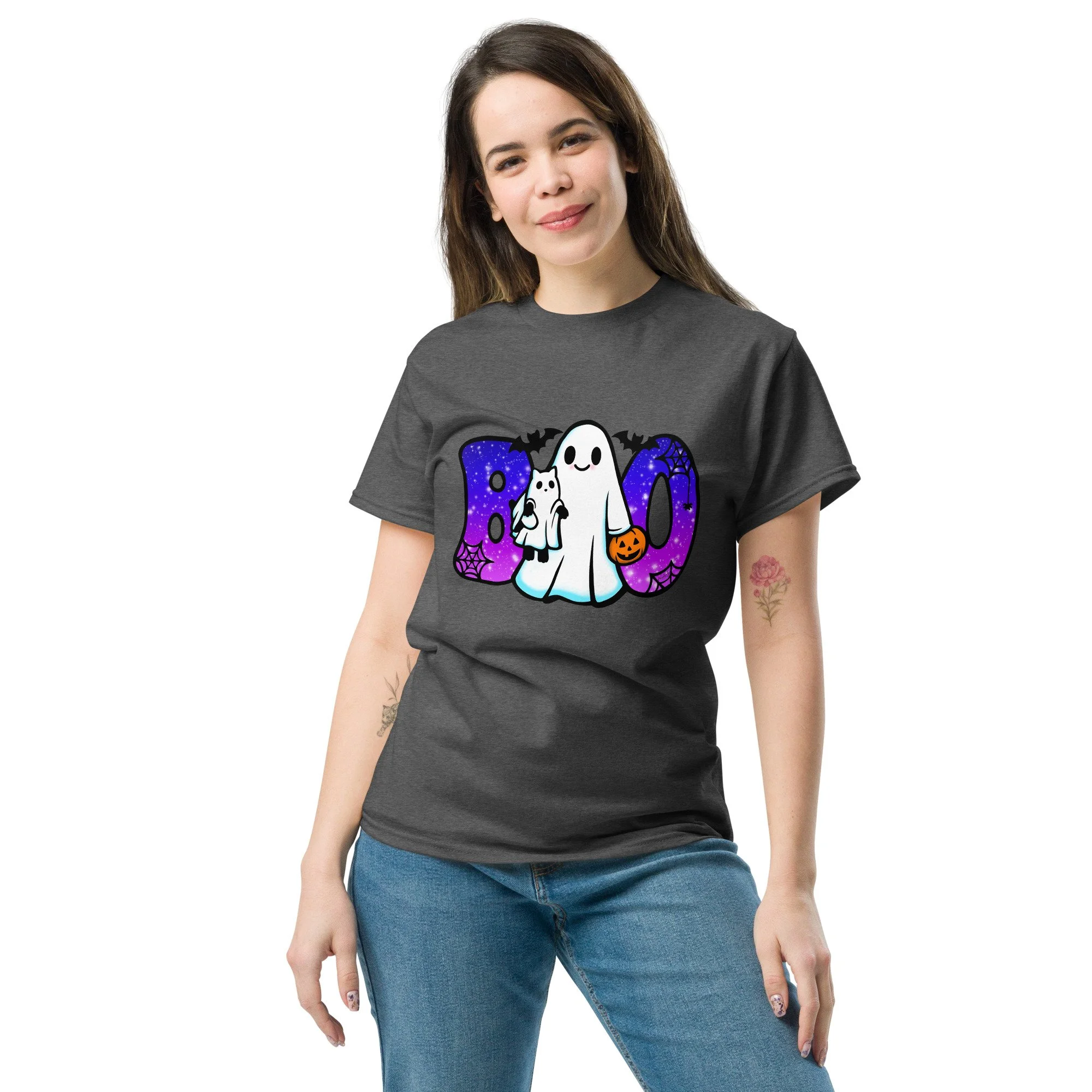unisex-classic-tee-dark-heather-front-6a8376185fb33.jpg