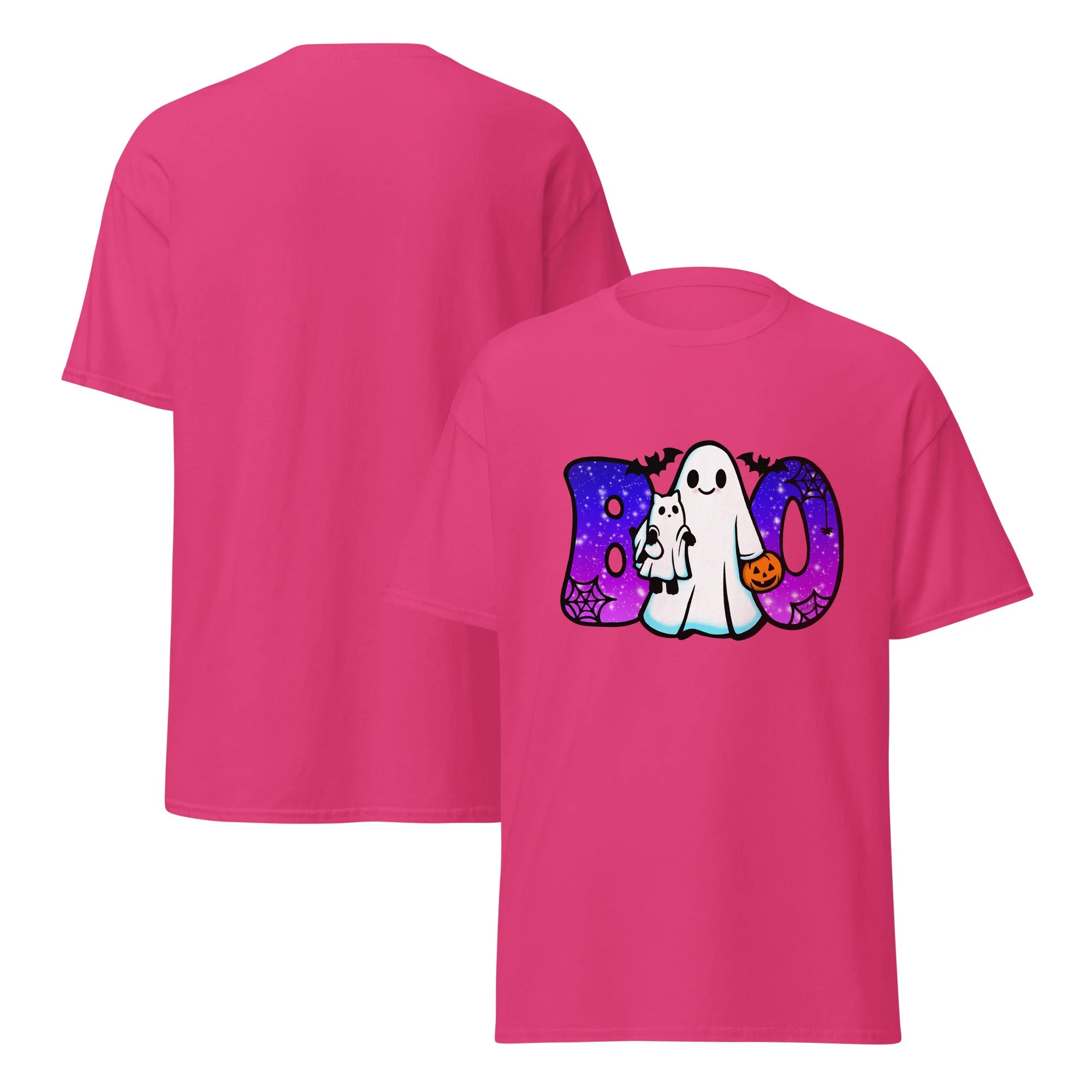 unisex-classic-tee-heliconia-front-and-back-6a8376185fe81.jpg