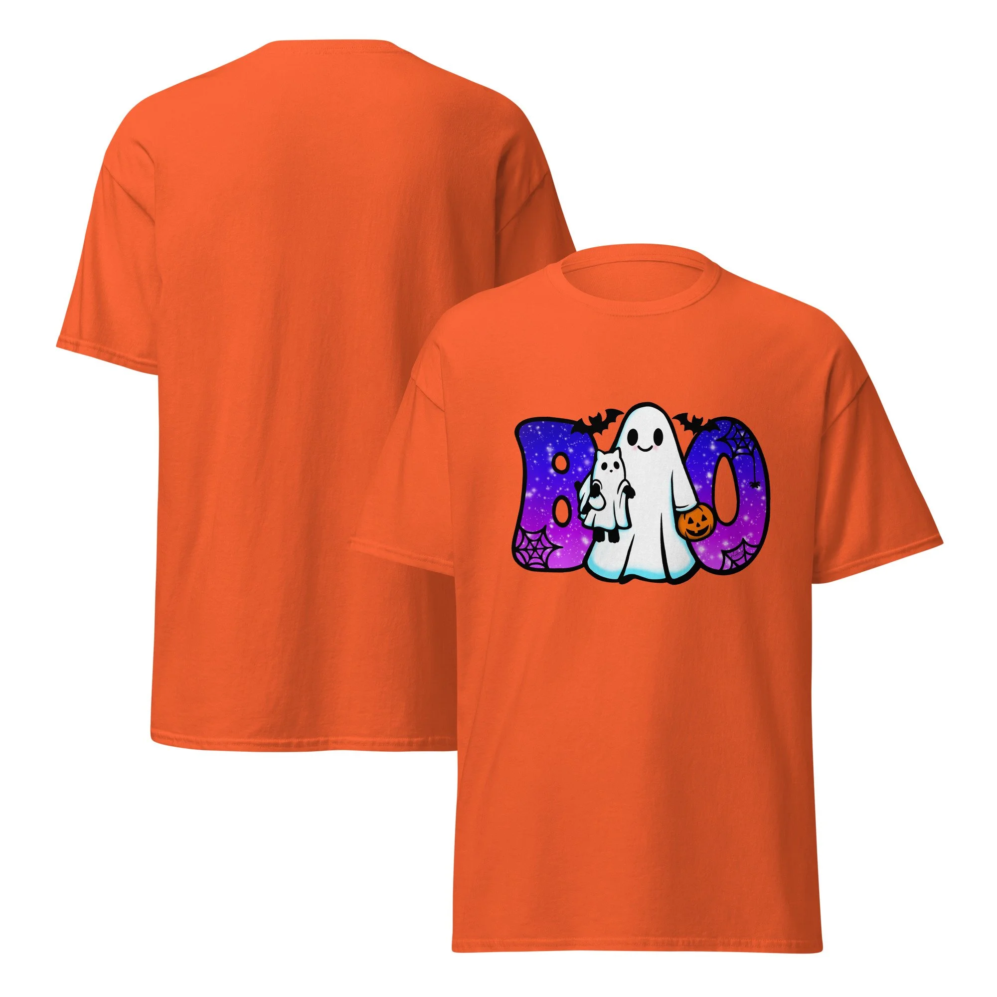 unisex-classic-tee-orange-front-and-back-6a83761860506.jpg