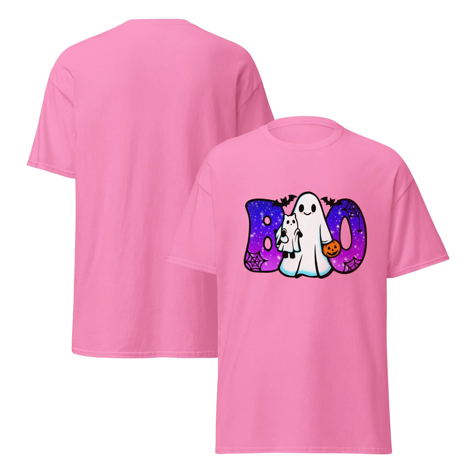 unisex-classic-tee-azalea-front-and-back-6a83761861130.jpg
