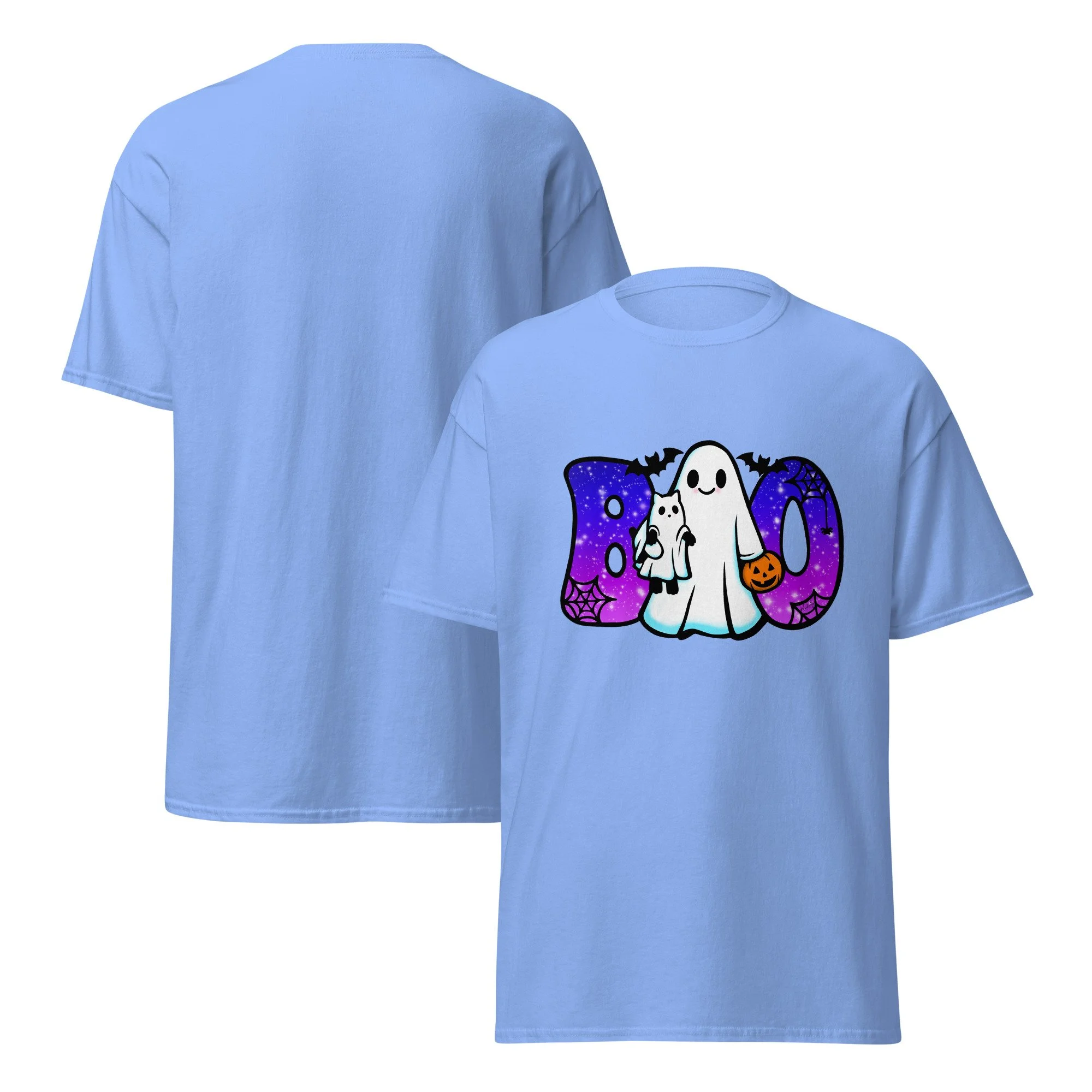 unisex-classic-tee-carolina-blue-front-and-back-6a8376186239f.jpg