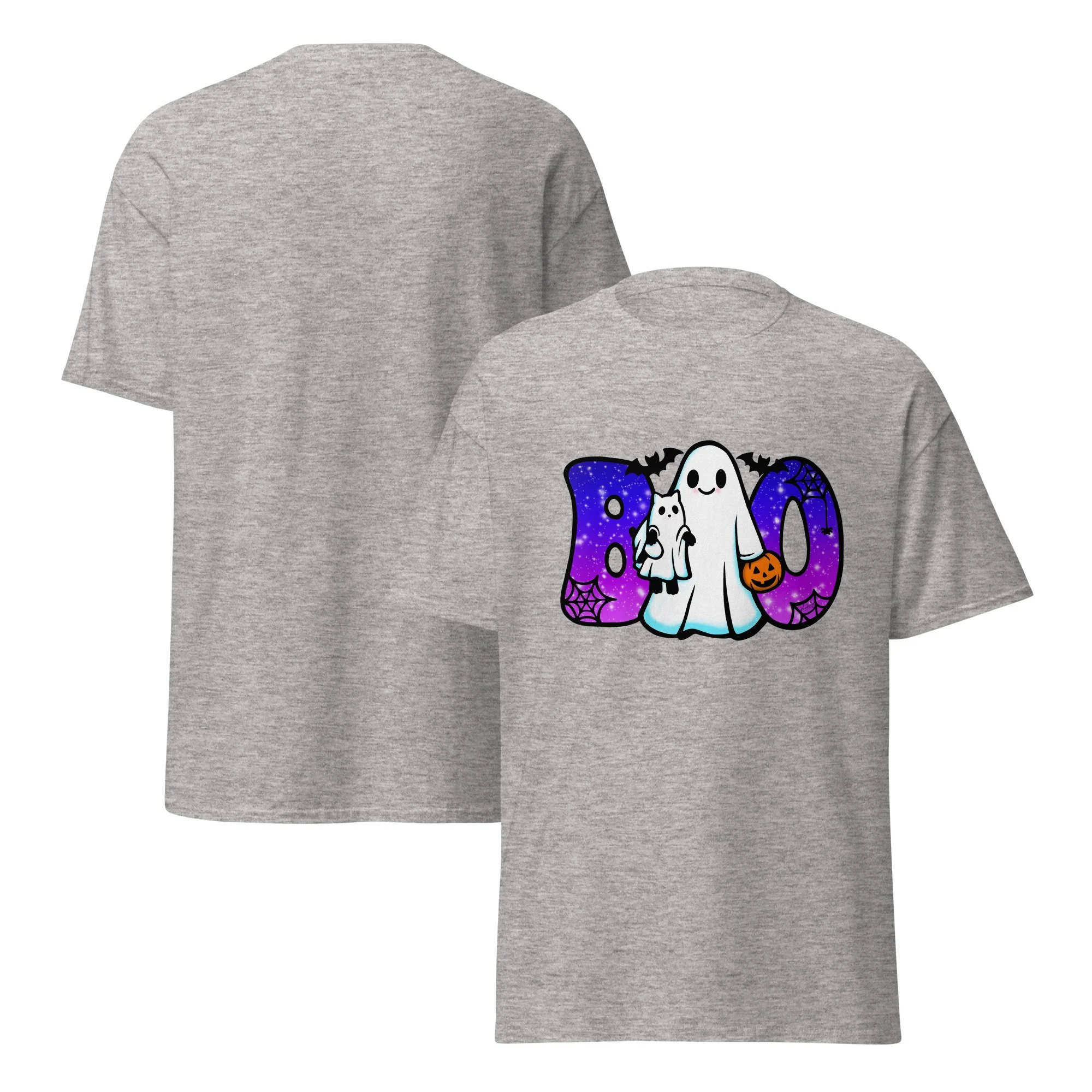 unisex-classic-tee-sport-grey-front-and-back-6a83761863895.jpg