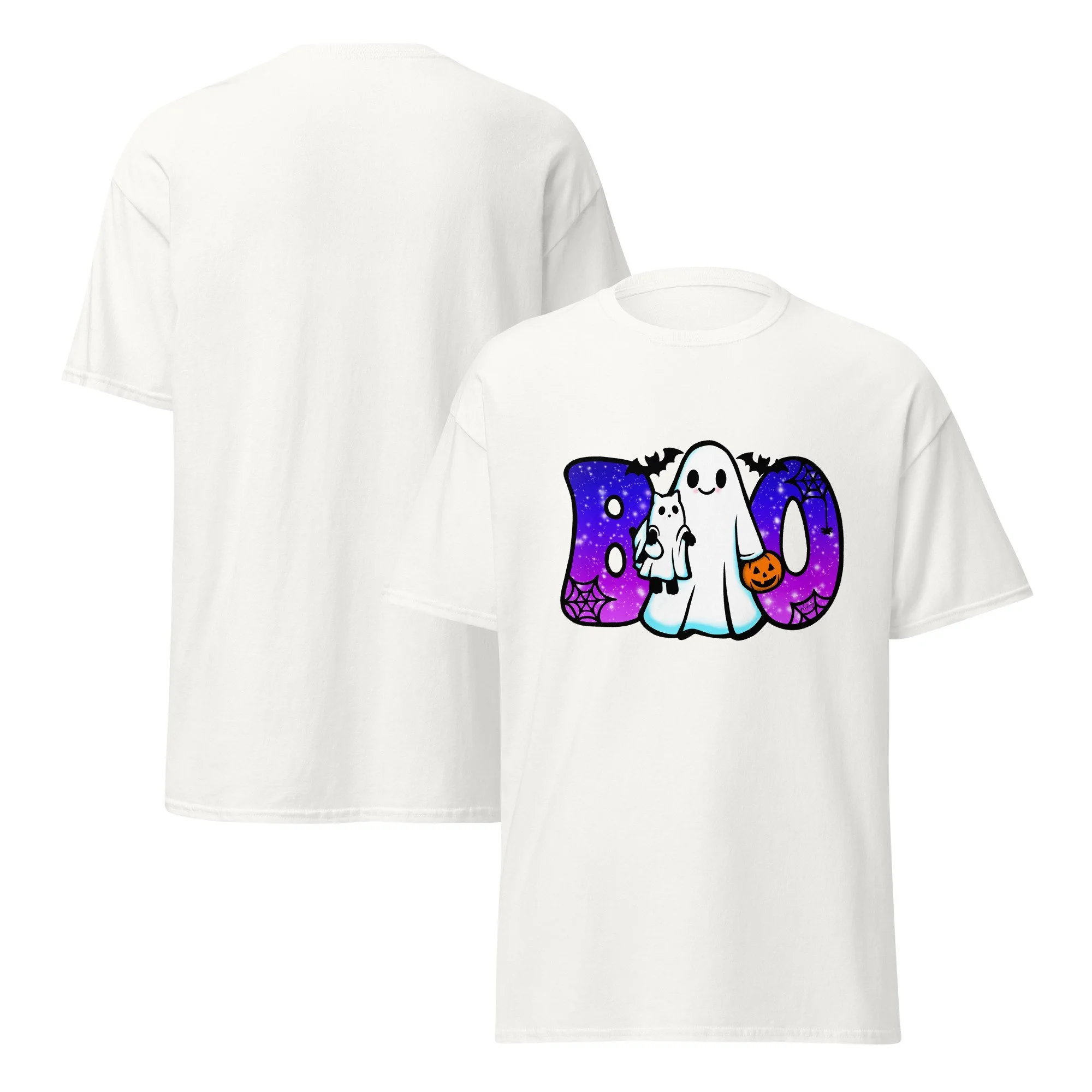 unisex-classic-tee-white-front-and-back-6a83761866dd9.jpg
