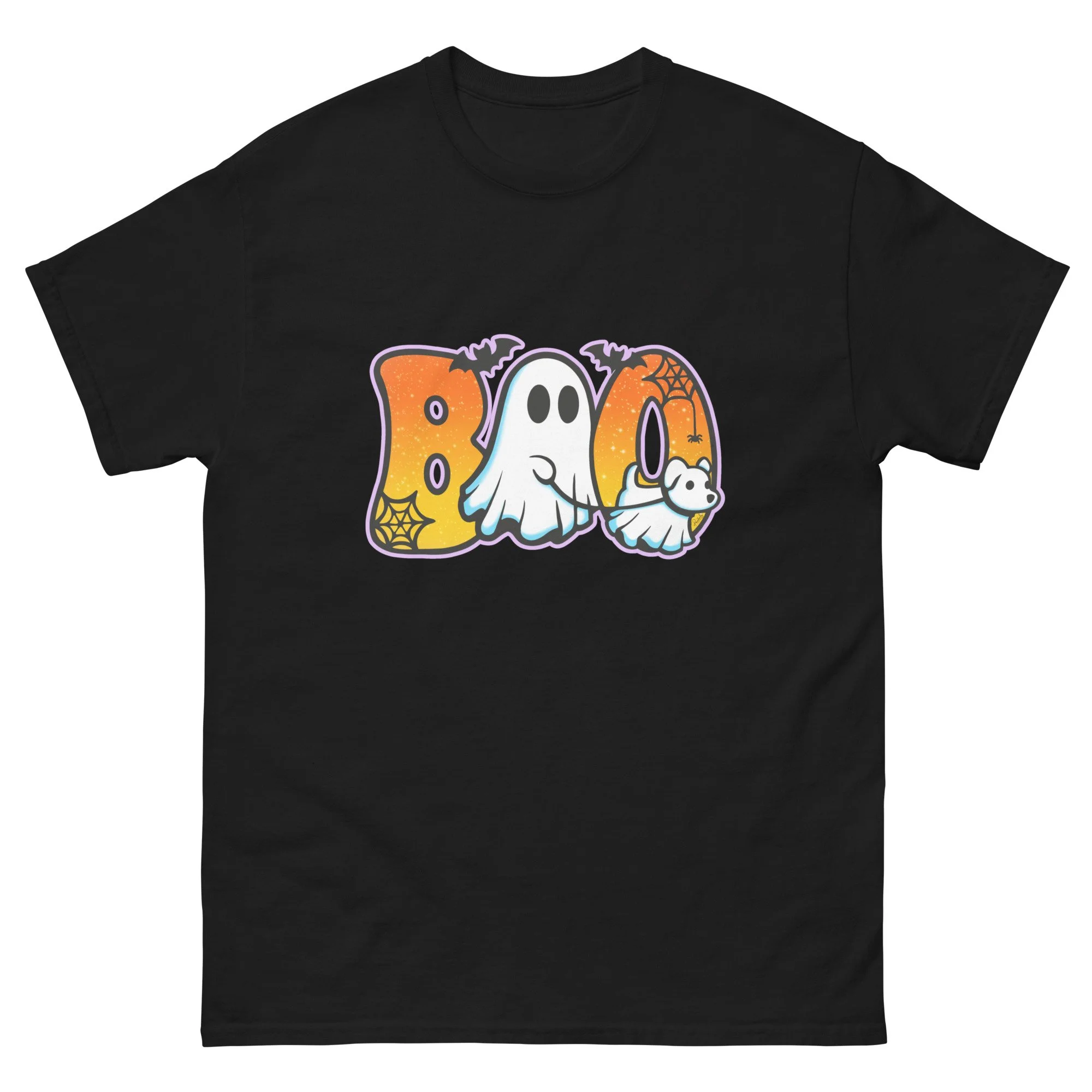 unisex-classic-tee-black-front-6a8377dd4aedc.jpg