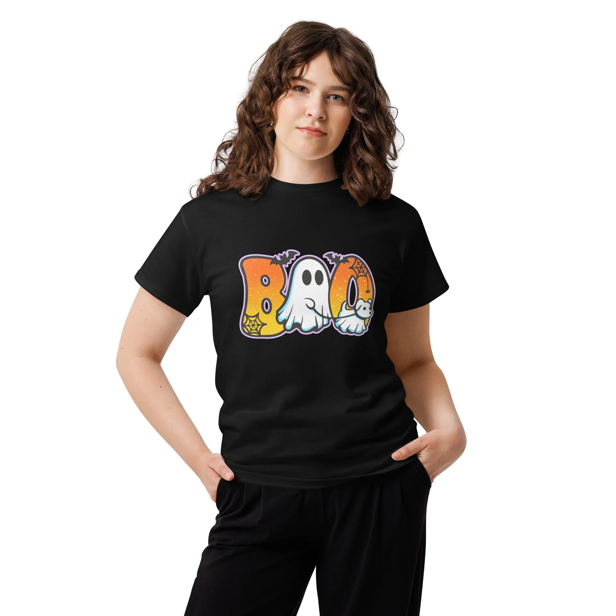 unisex-classic-tee-black-front-6a8377dd4c355.jpg