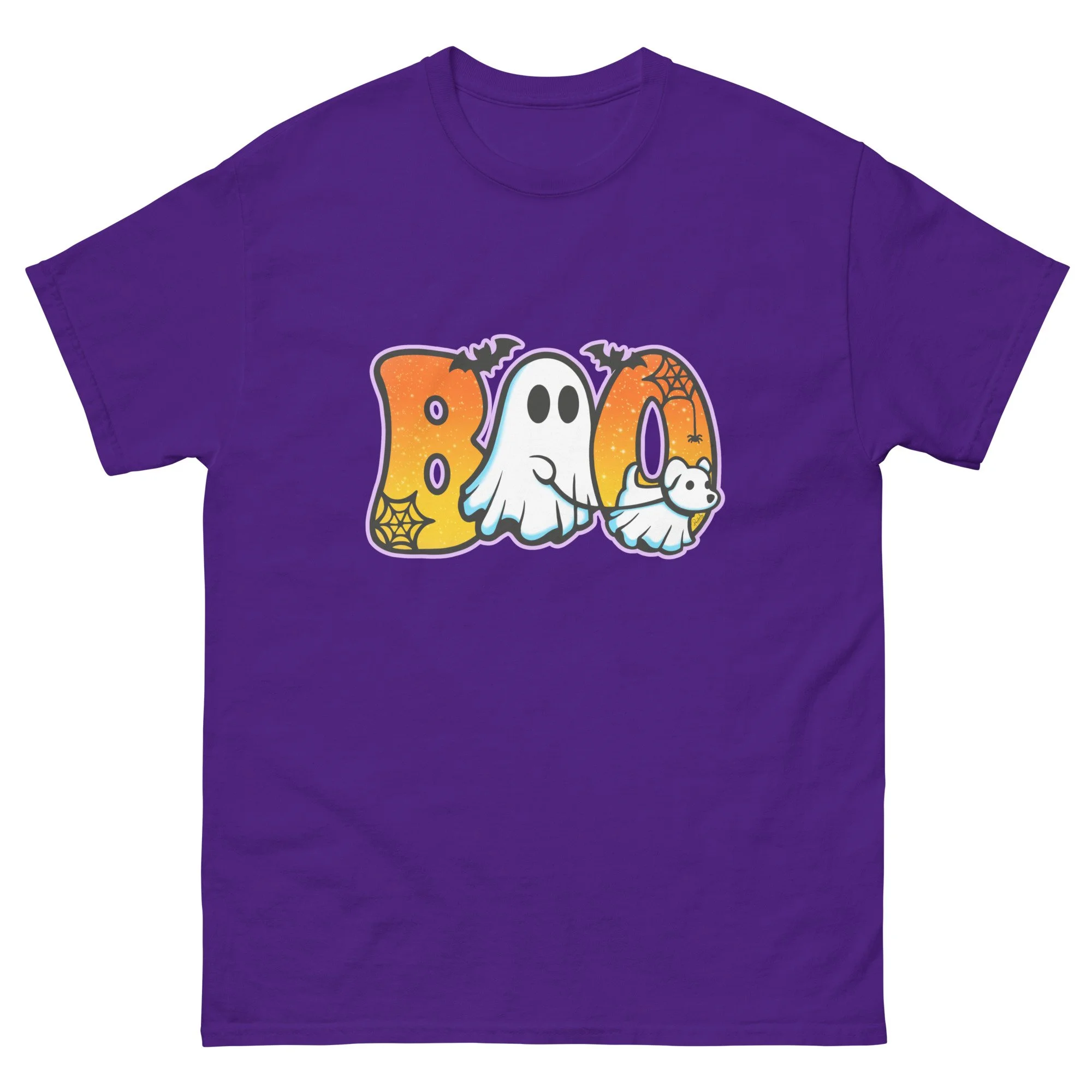 unisex-classic-tee-purple-front-6a8377dd4c9c3.jpg