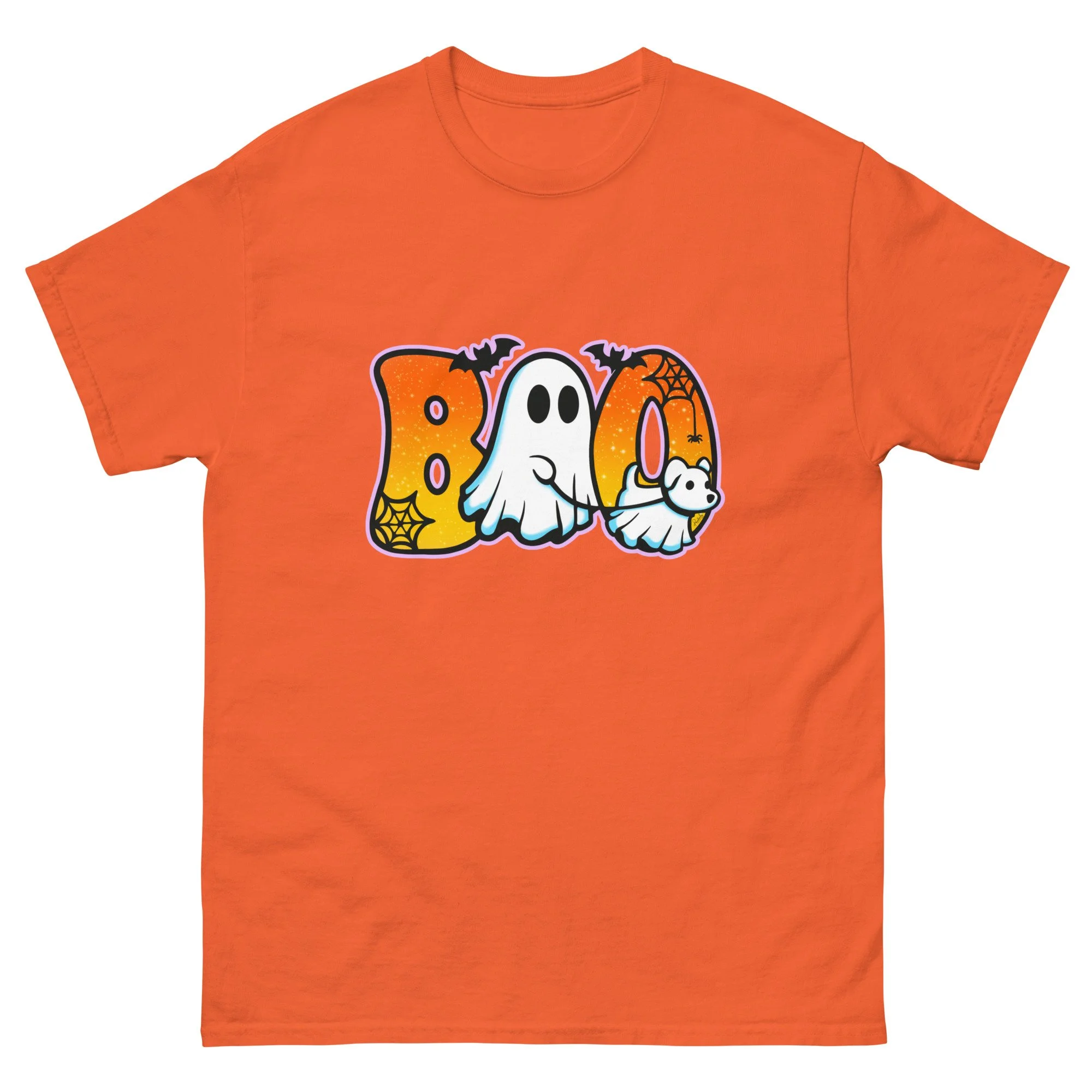unisex-classic-tee-orange-front-6a8377dd4f513.jpg
