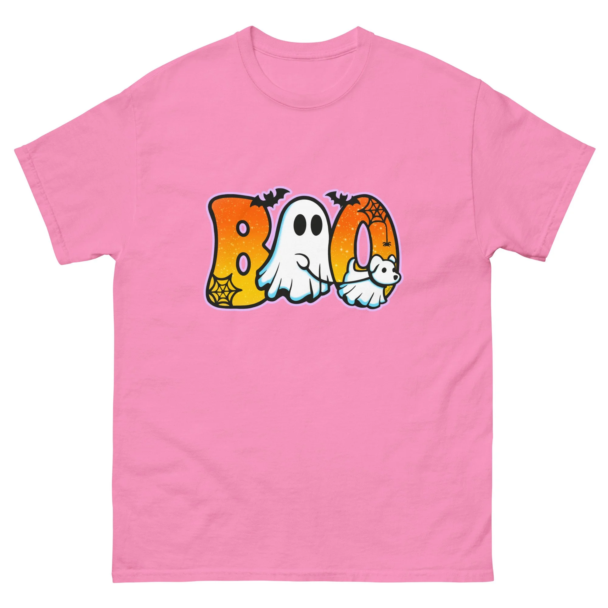 unisex-classic-tee-azalea-front-6a8377dd51245.jpg