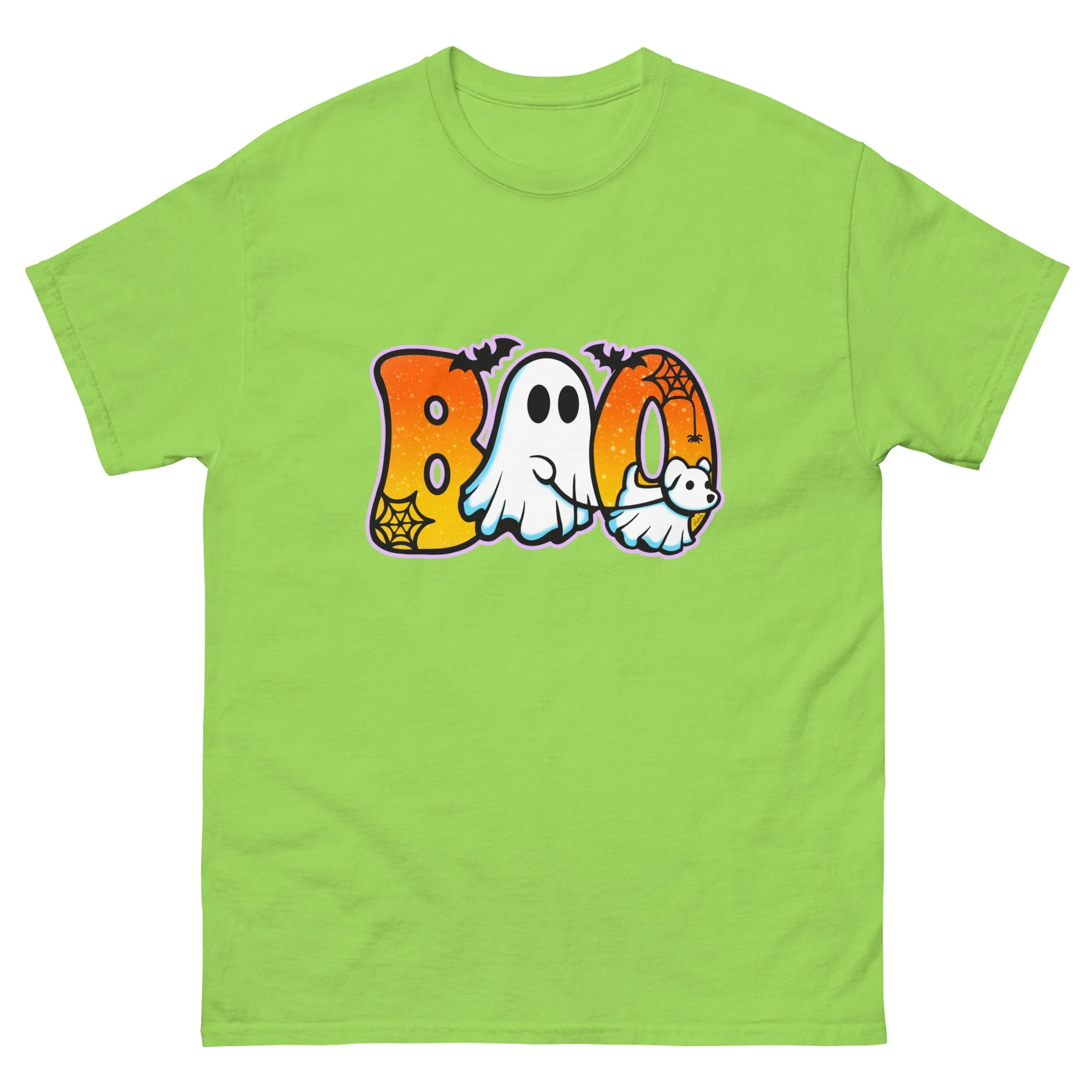 unisex-classic-tee-lime-front-6a8377dd53562.jpg
