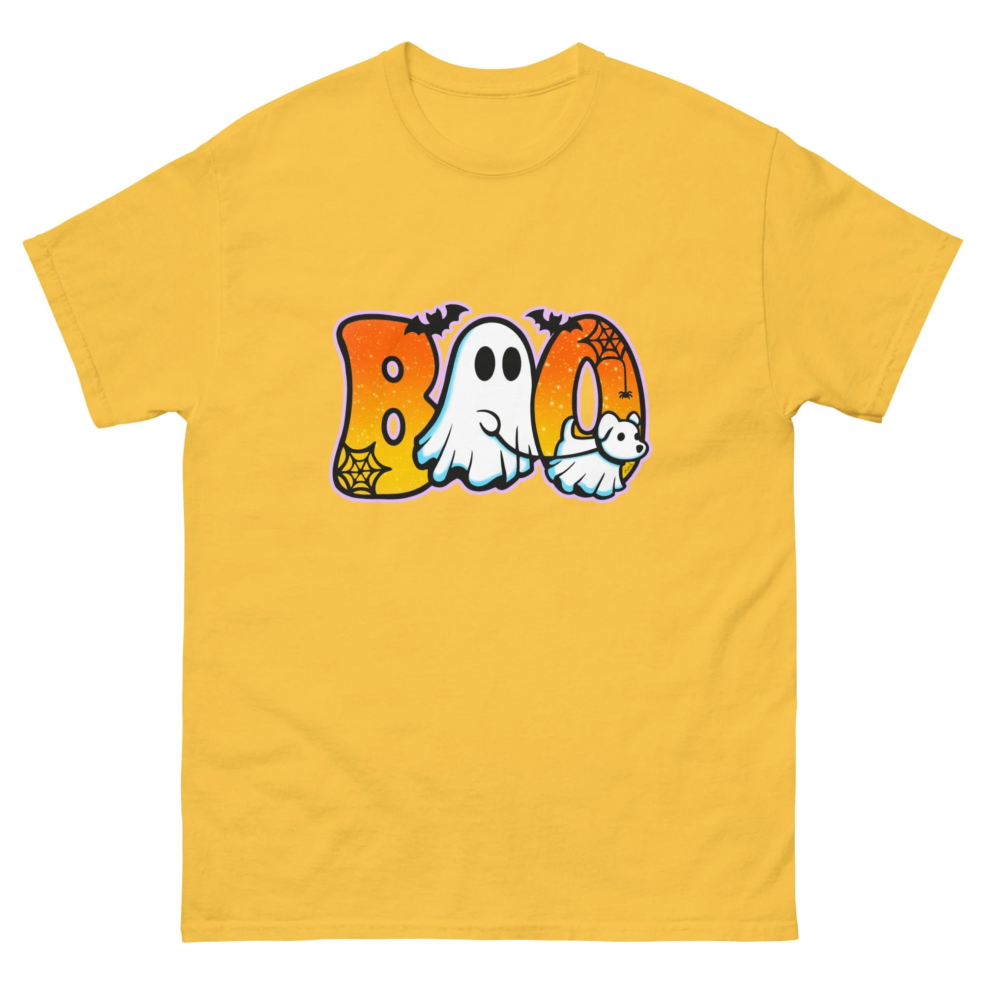 unisex-classic-tee-daisy-front-6a8377dd55f2e.jpg