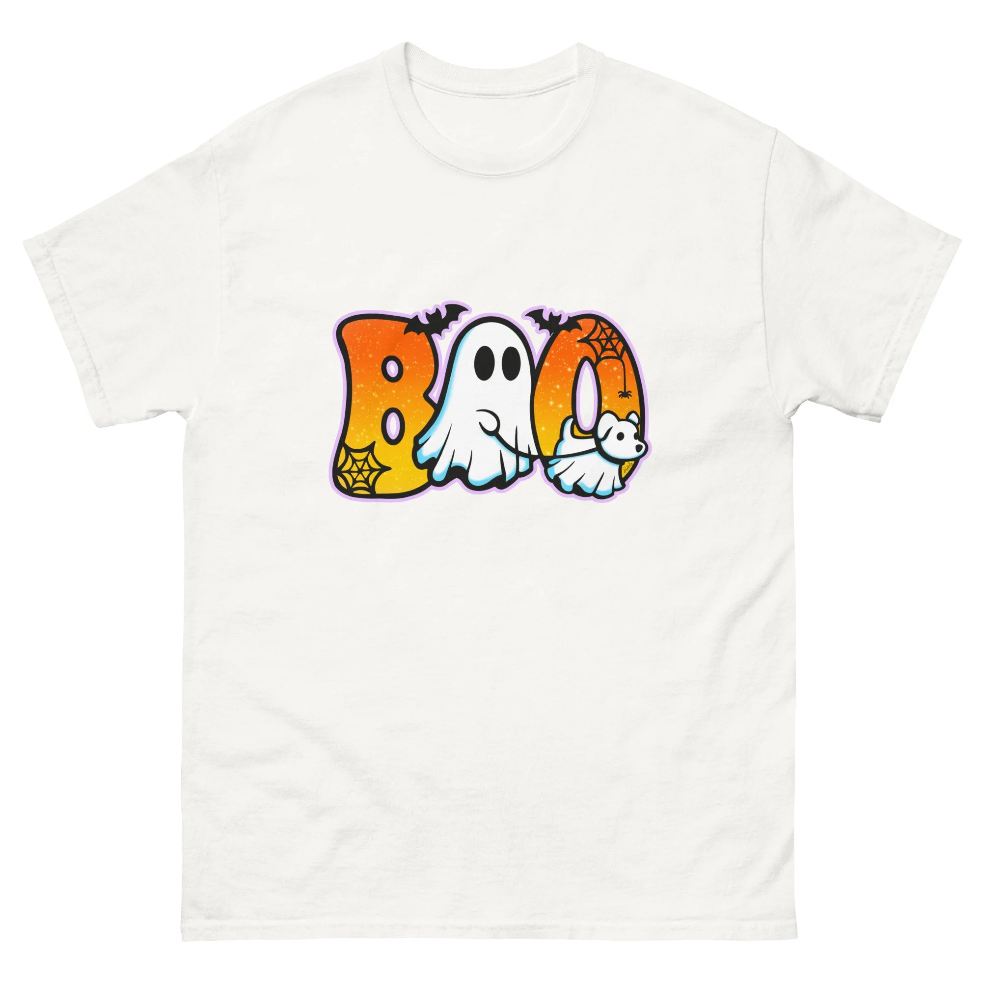 unisex-classic-tee-white-front-6a8377dd59766.jpg