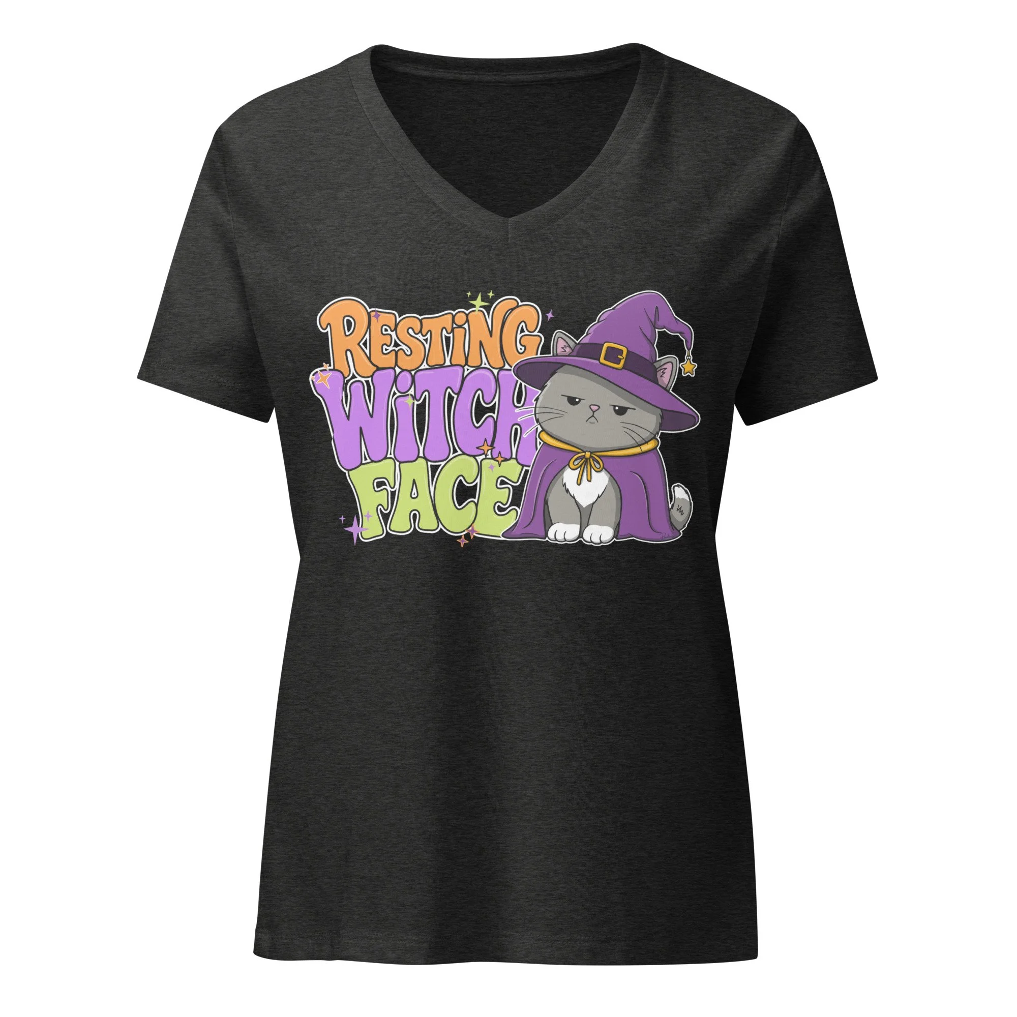 womens-relaxed-v-neck-t-shirt-dark-grey-heather-front-6a8f4d54d8459.jpg