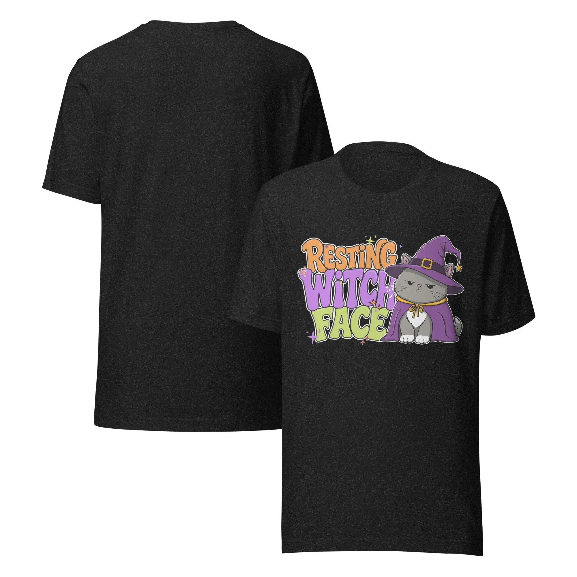 unisex-staple-t-shirt-black-heather-front-and-back-6a8f4ddd12a50.jpg