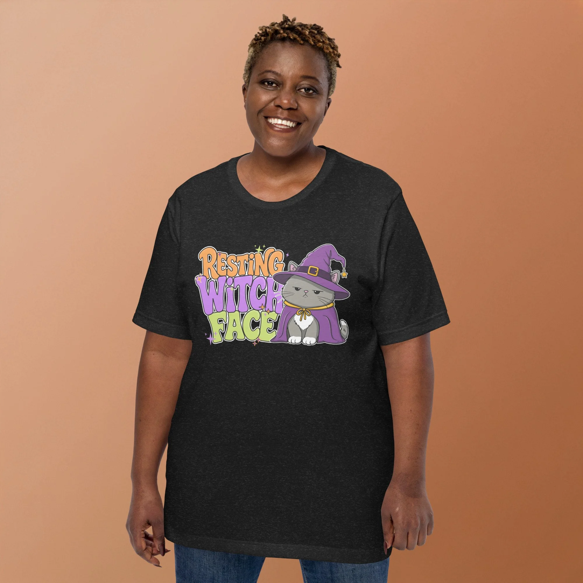 unisex-staple-t-shirt-black-heather-front-2-6a8f4ddd14a51.jpg