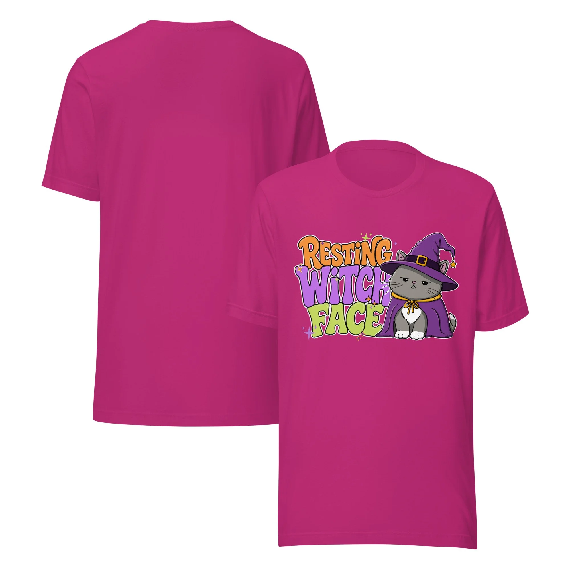 unisex-staple-t-shirt-berry-front-and-back-6a8f4ddd15490.jpg