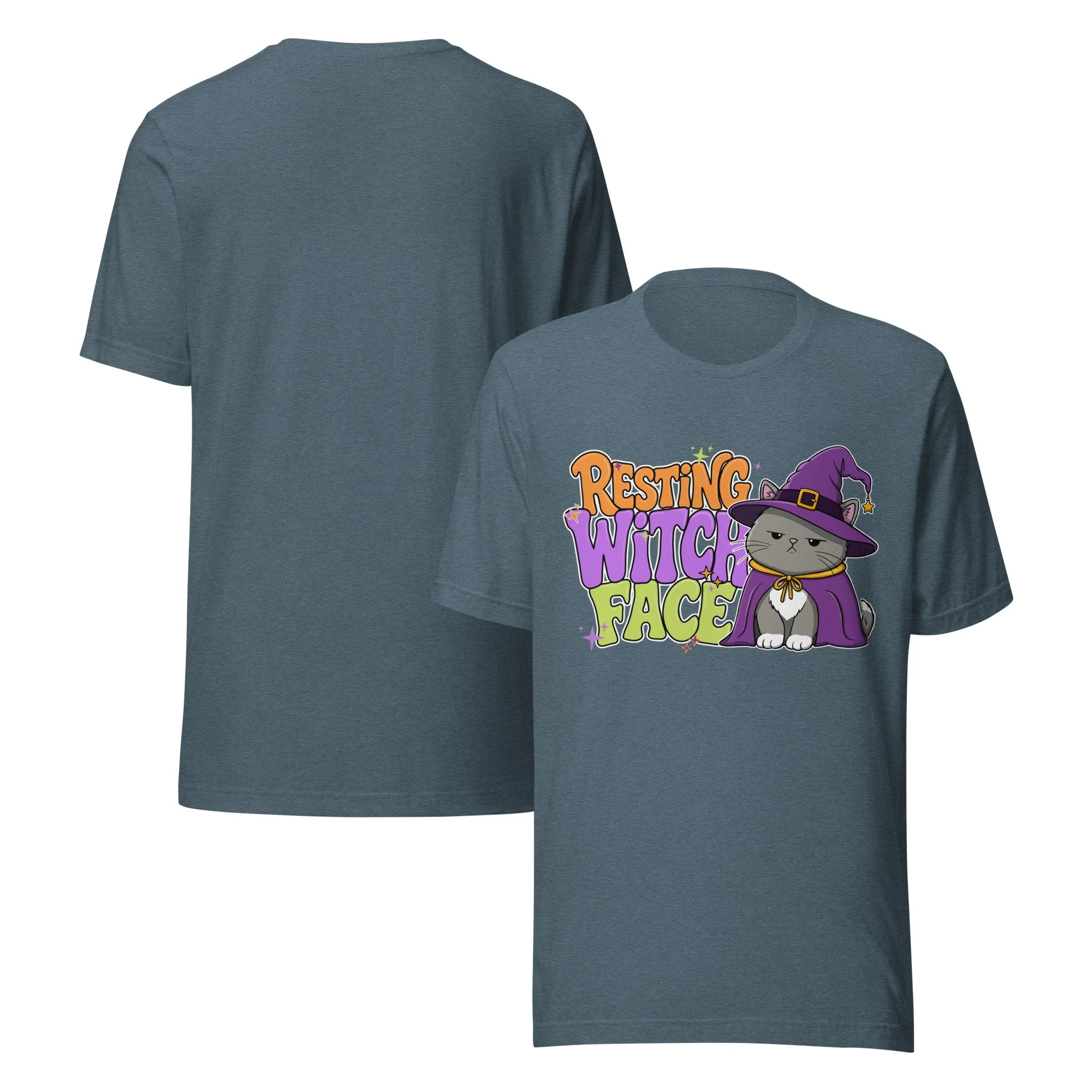 unisex-staple-t-shirt-heather-slate-front-and-back-6a8f4ddd16e05.jpg