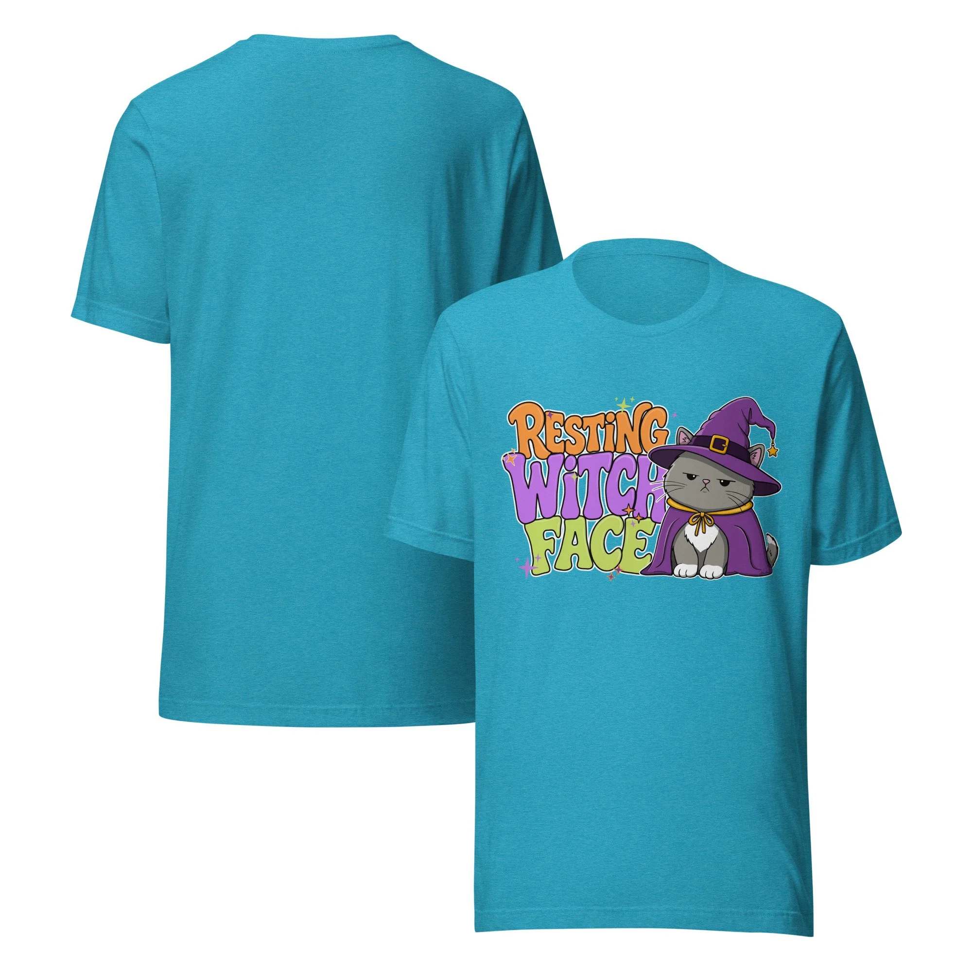 unisex-staple-t-shirt-heather-aqua-front-and-back-6a8f4ddd19364.jpg