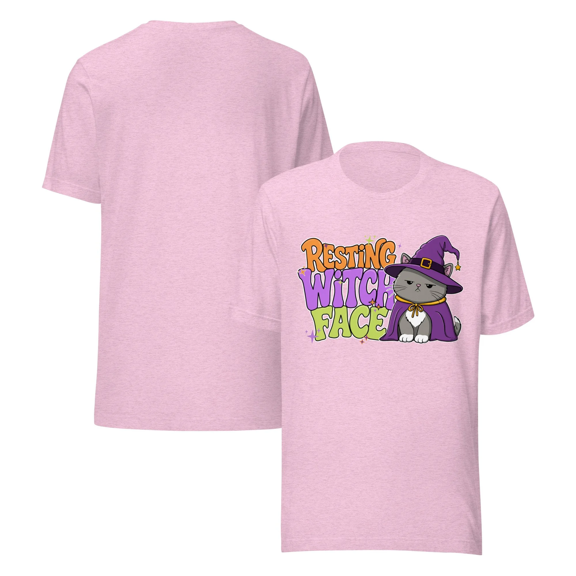 unisex-staple-t-shirt-heather-prism-lilac-front-and-back-6a8f4ddd1be79.jpg