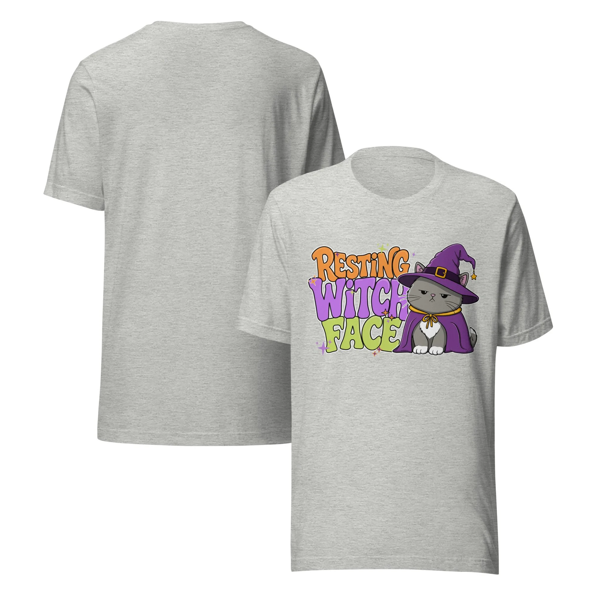 unisex-staple-t-shirt-athletic-heather-front-and-back-6a8f4ddd1f39f.jpg