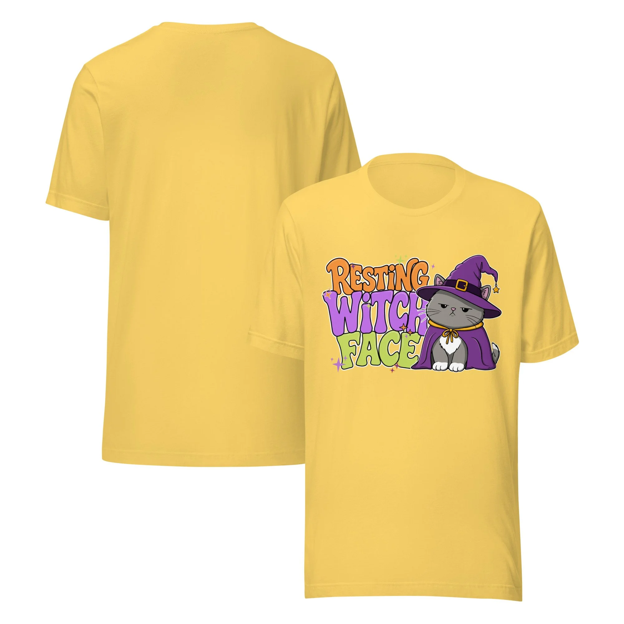 unisex-staple-t-shirt-yellow-front-and-back-6a8f4ddd23371.jpg